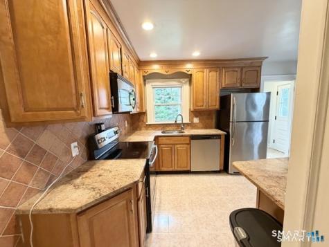 89 Shelton Avenue Shelton CT 06484