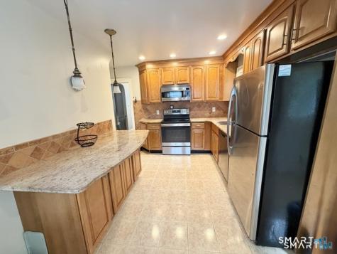 89 Shelton Avenue Shelton CT 06484