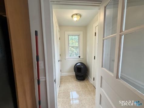 89 Shelton Avenue Shelton CT 06484