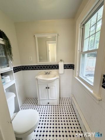 89 Shelton Avenue Shelton CT 06484