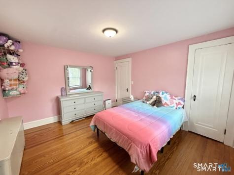 89 Shelton Avenue Shelton CT 06484