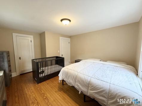89 Shelton Avenue Shelton CT 06484