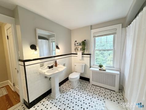 89 Shelton Avenue Shelton CT 06484