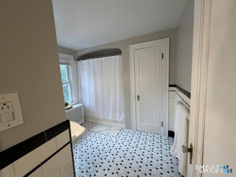 89 Shelton Avenue Shelton CT 06484