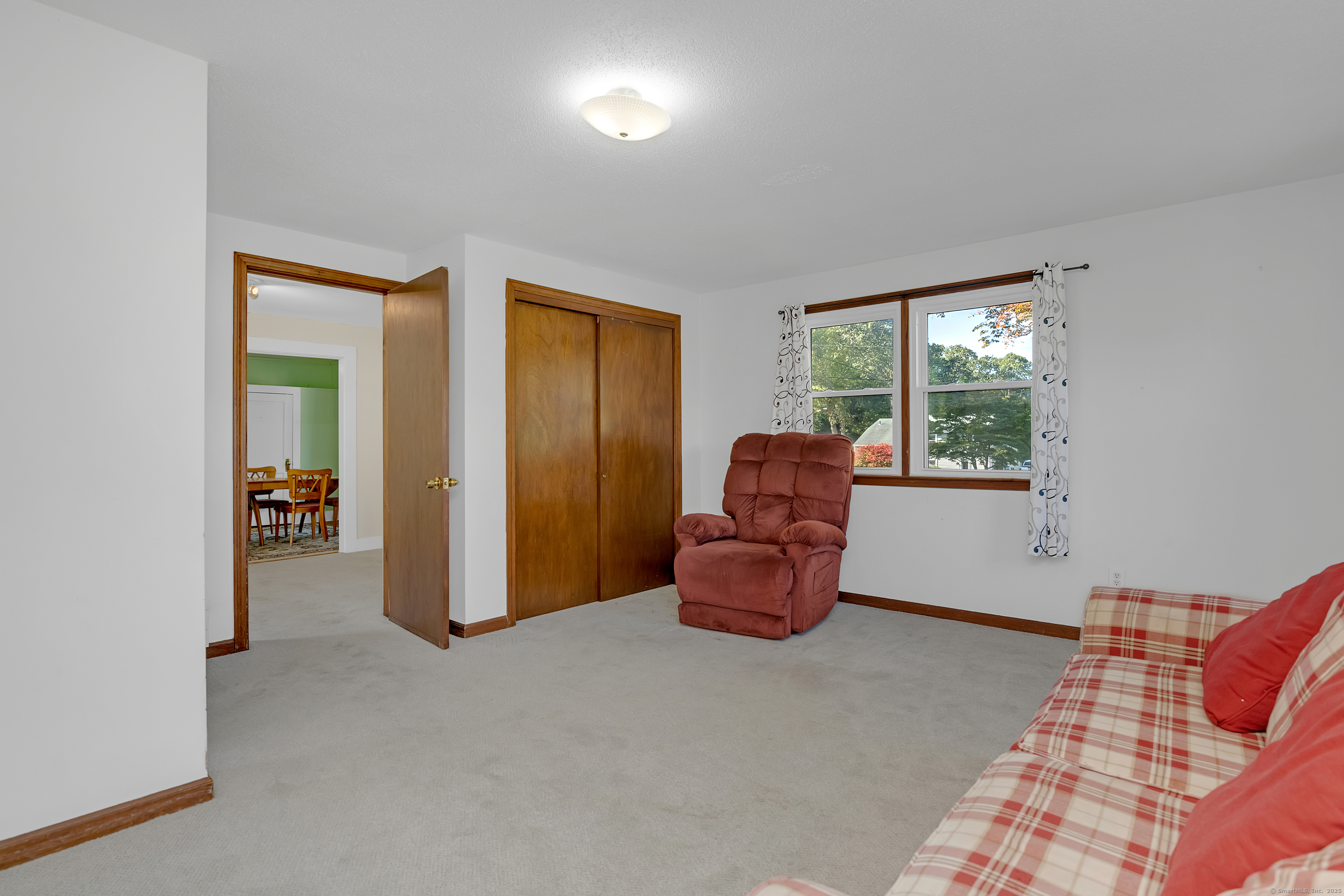 46 Chestnut Hill Road East Hampton CT 06424