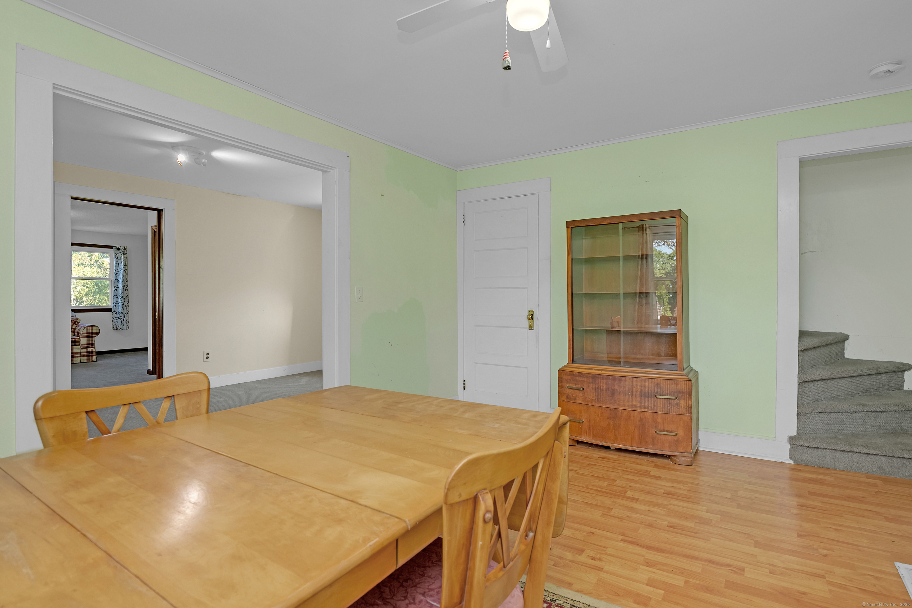 46 Chestnut Hill Road East Hampton CT 06424