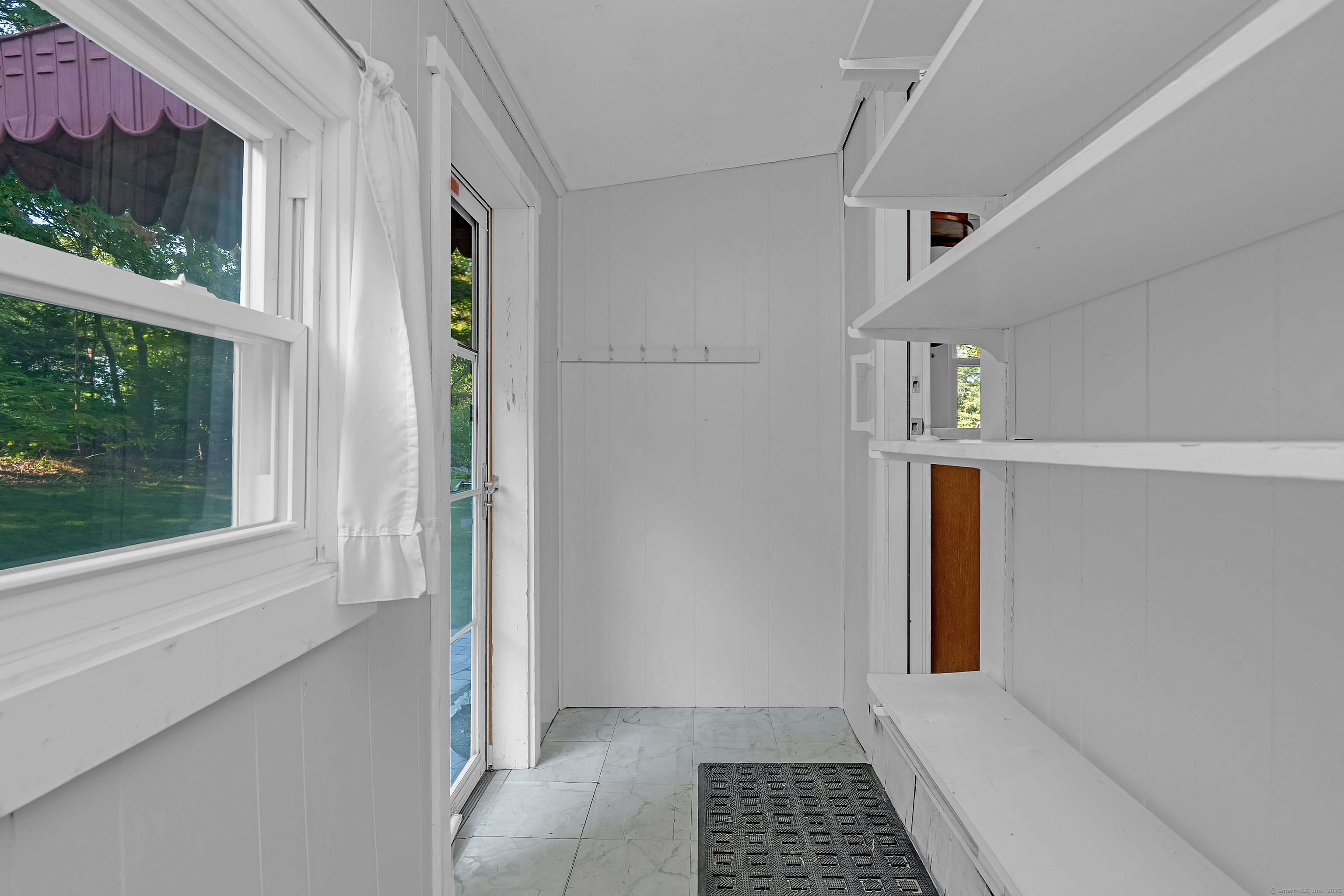 46 Chestnut Hill Road East Hampton CT 06424