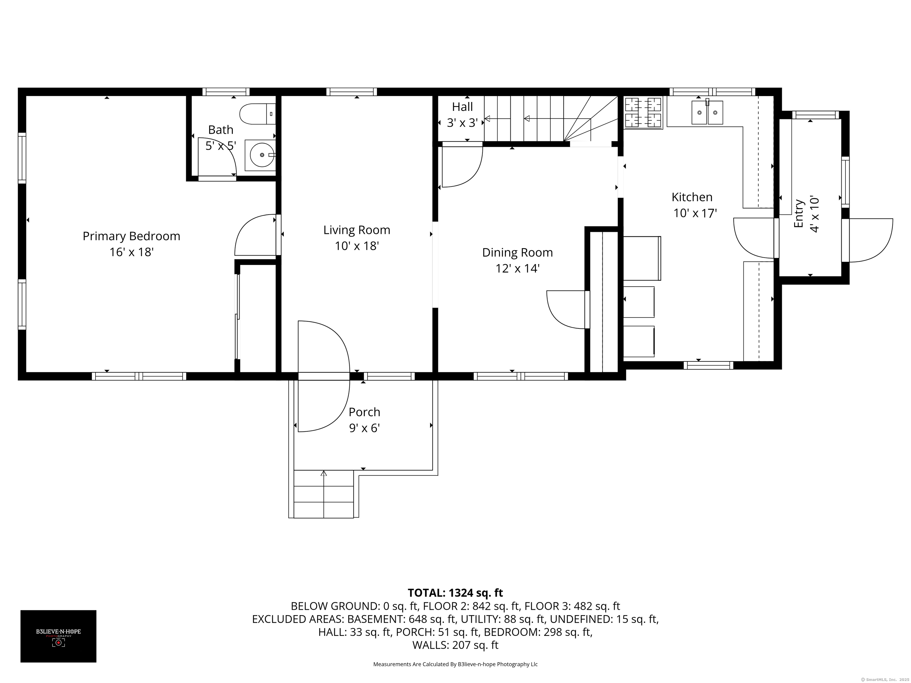 46 Chestnut Hill Road East Hampton CT 06424