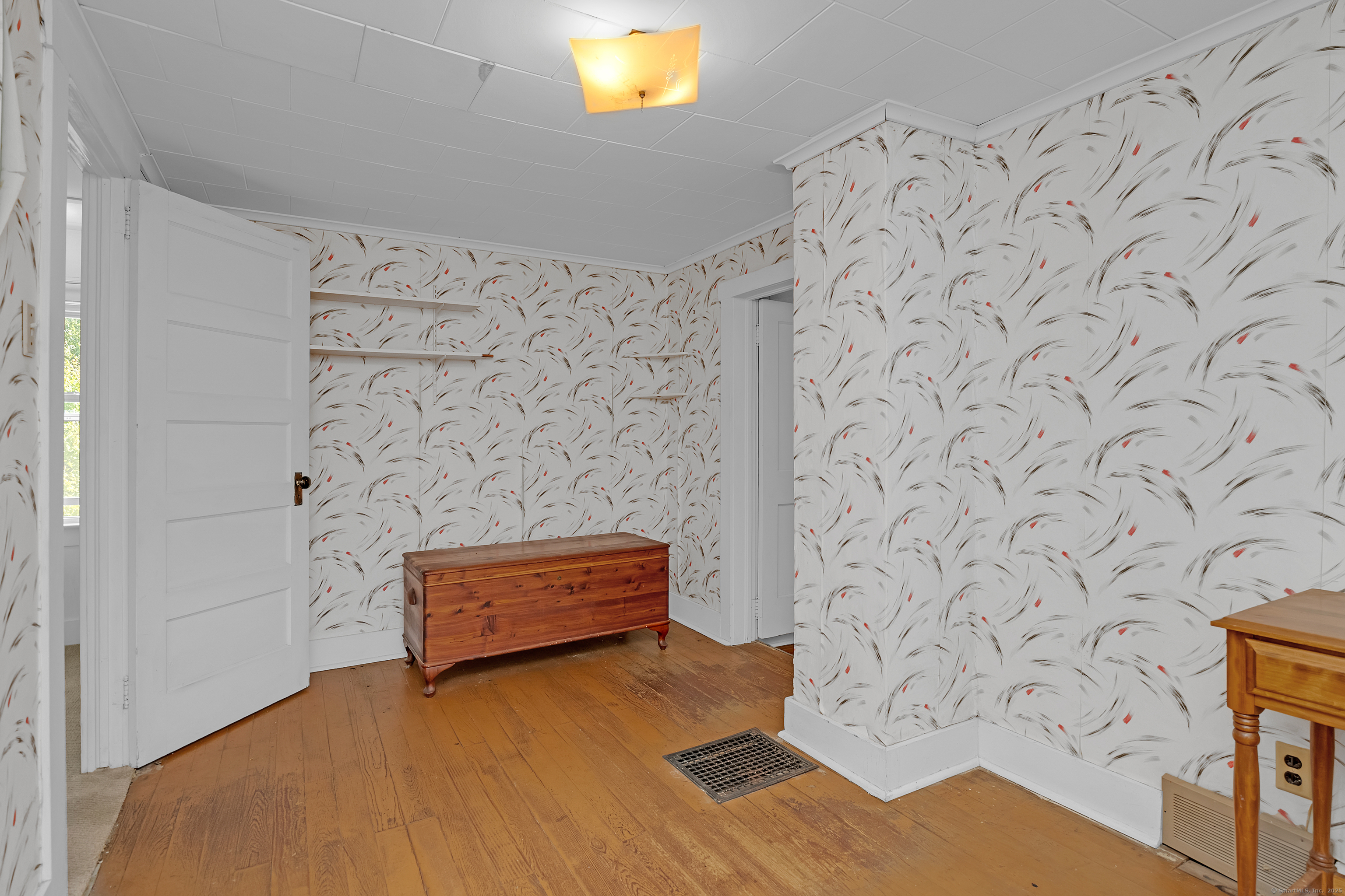 46 Chestnut Hill Road East Hampton CT 06424