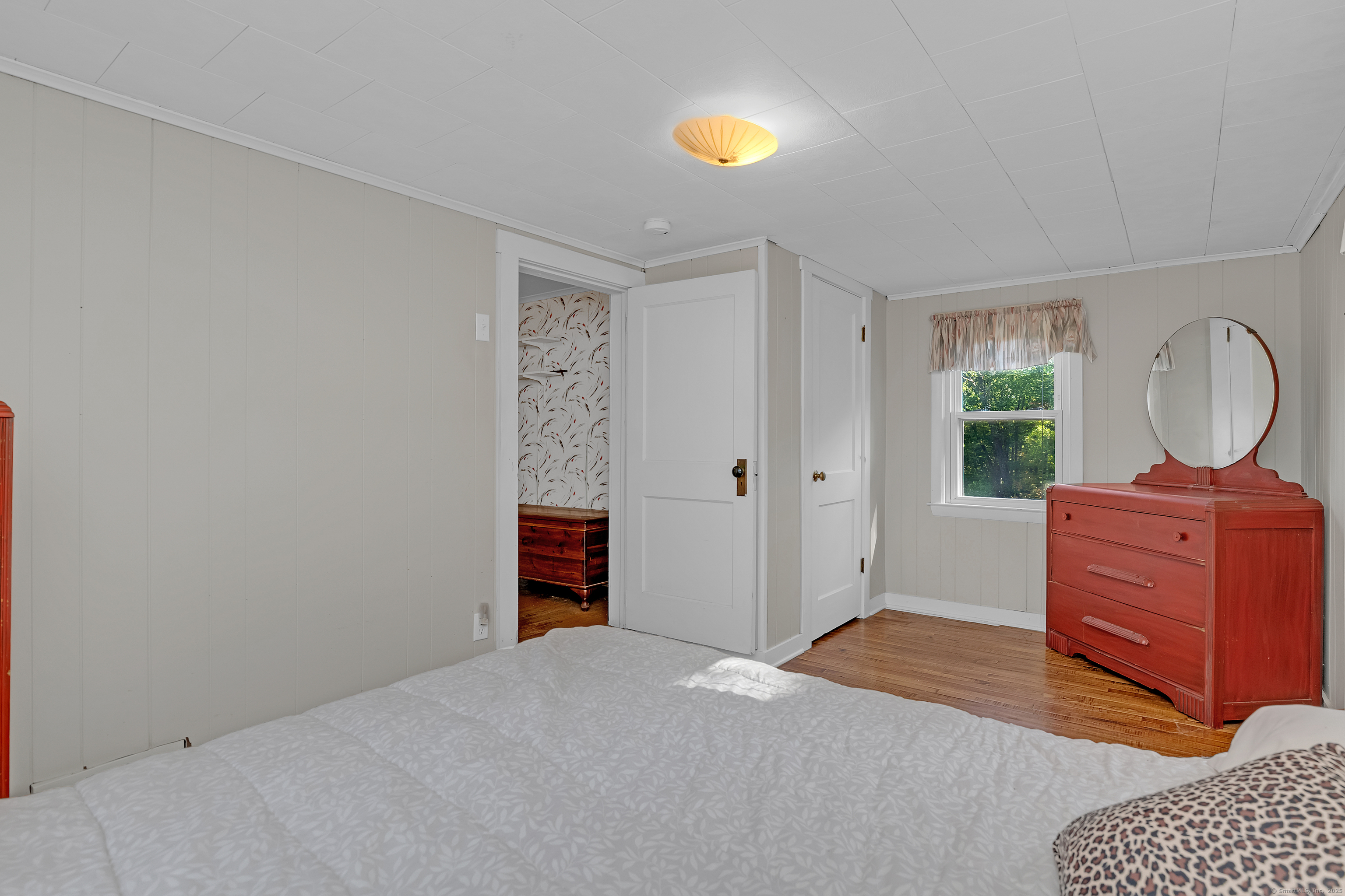 46 Chestnut Hill Road East Hampton CT 06424