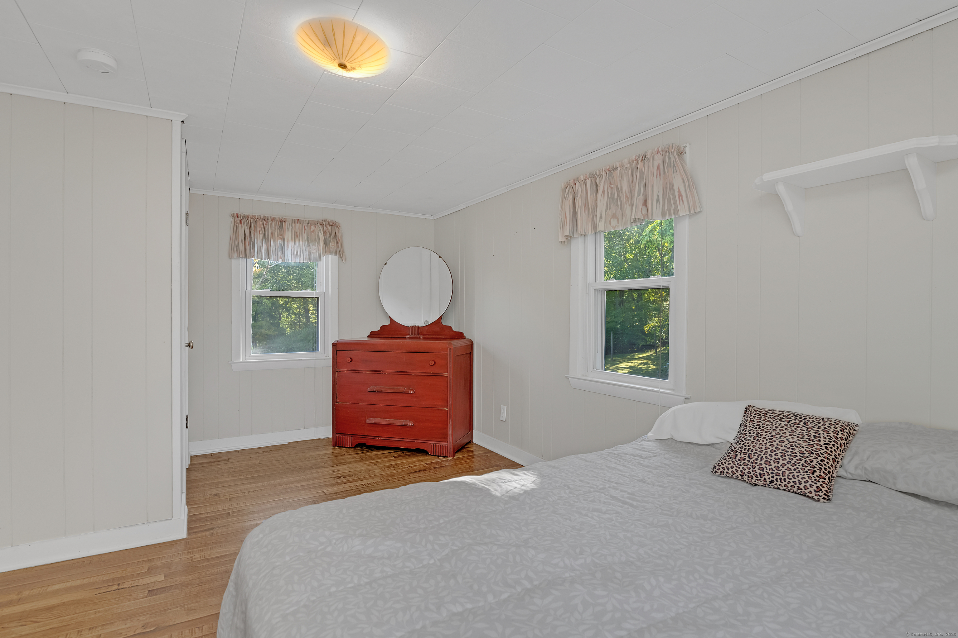 46 Chestnut Hill Road East Hampton CT 06424