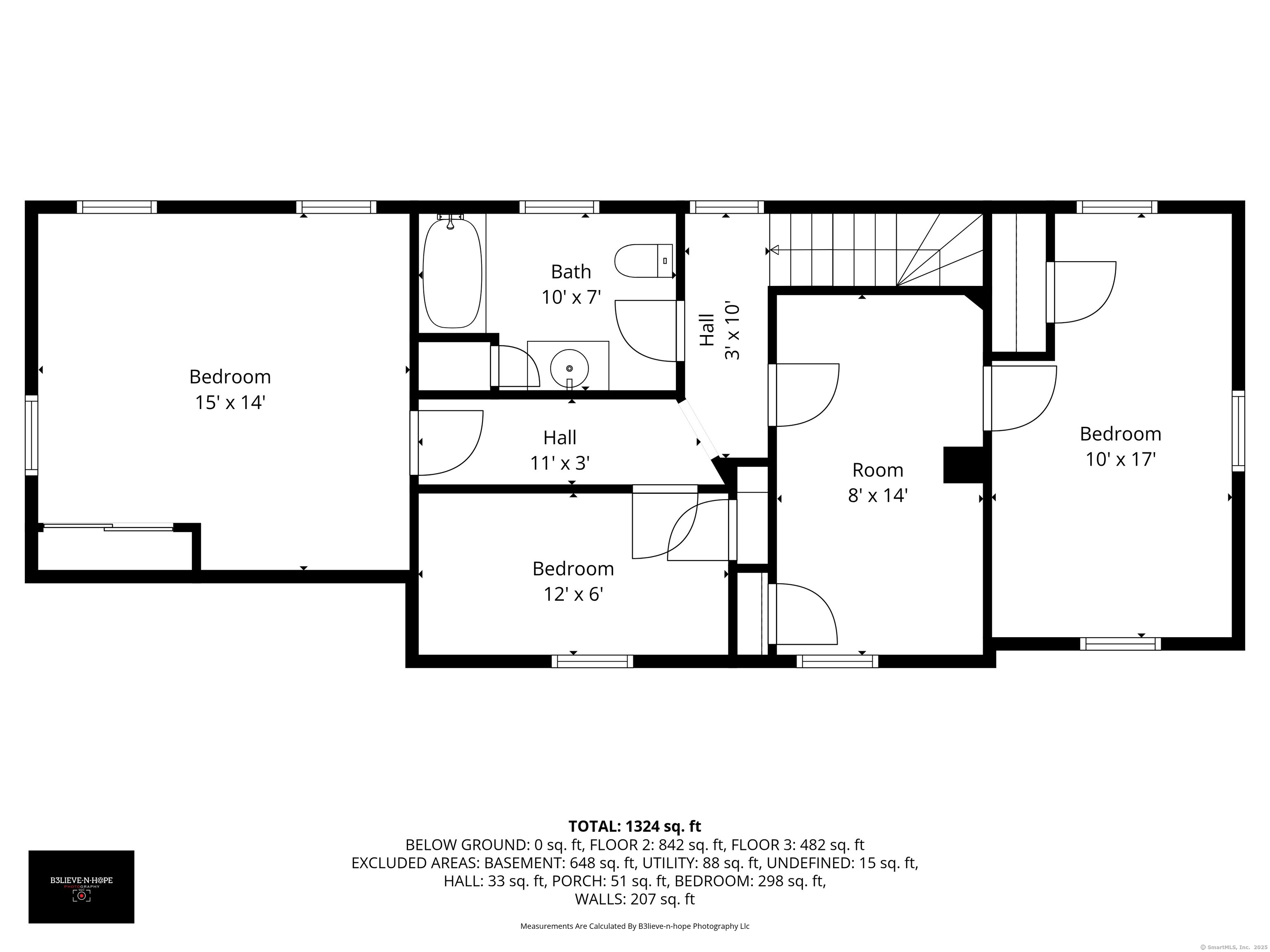 46 Chestnut Hill Road East Hampton CT 06424