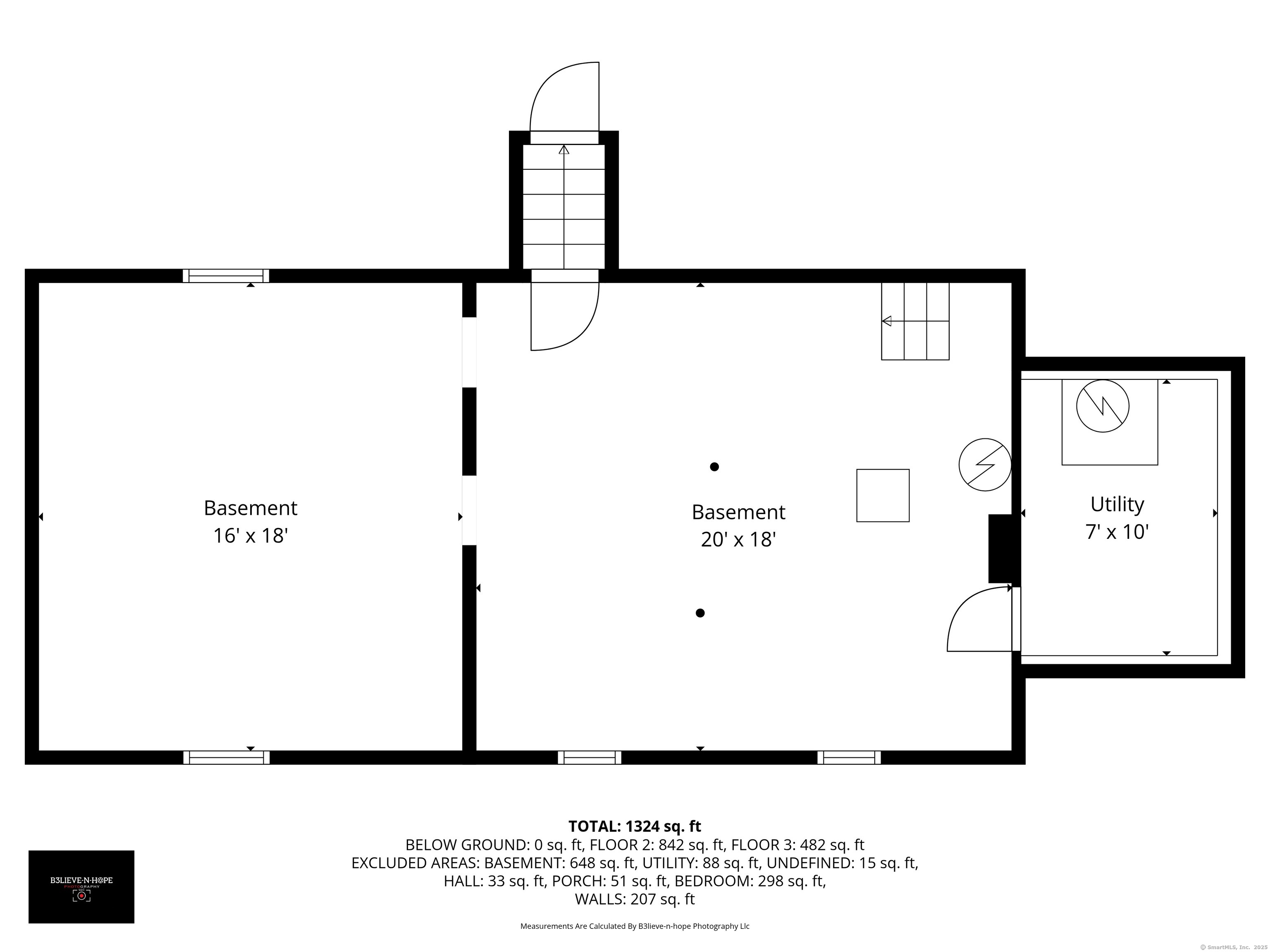 46 Chestnut Hill Road East Hampton CT 06424