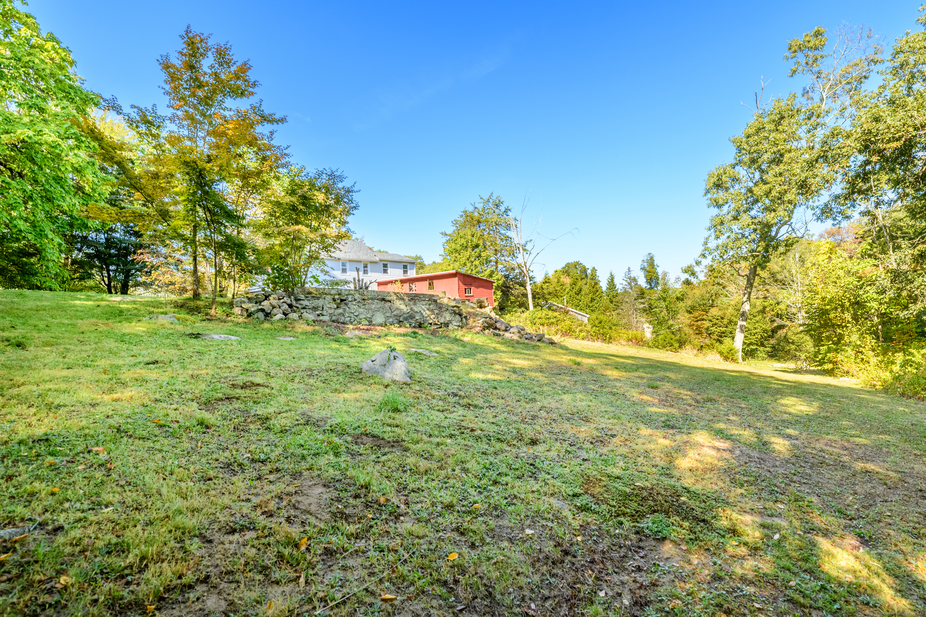 46 Chestnut Hill Road East Hampton CT 06424