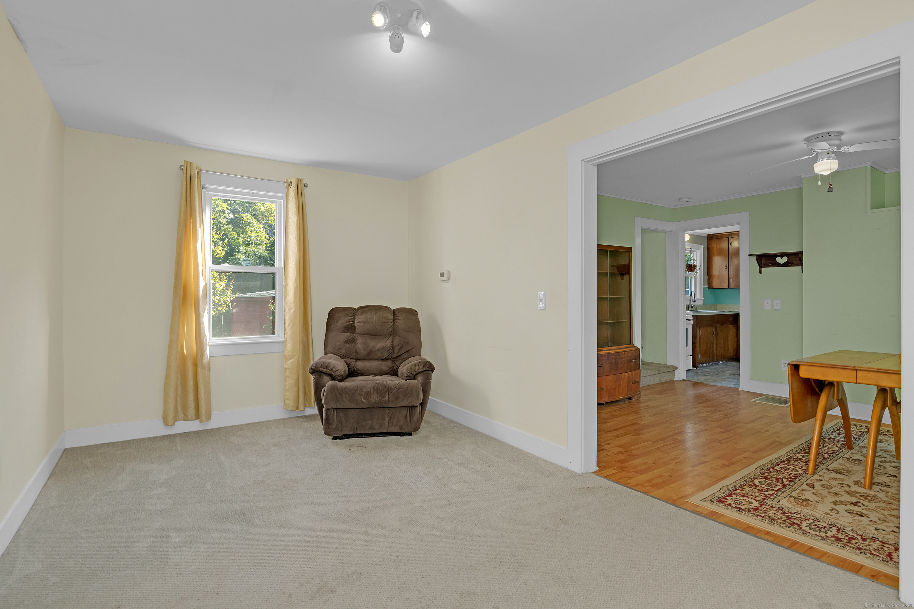 46 Chestnut Hill Road East Hampton CT 06424