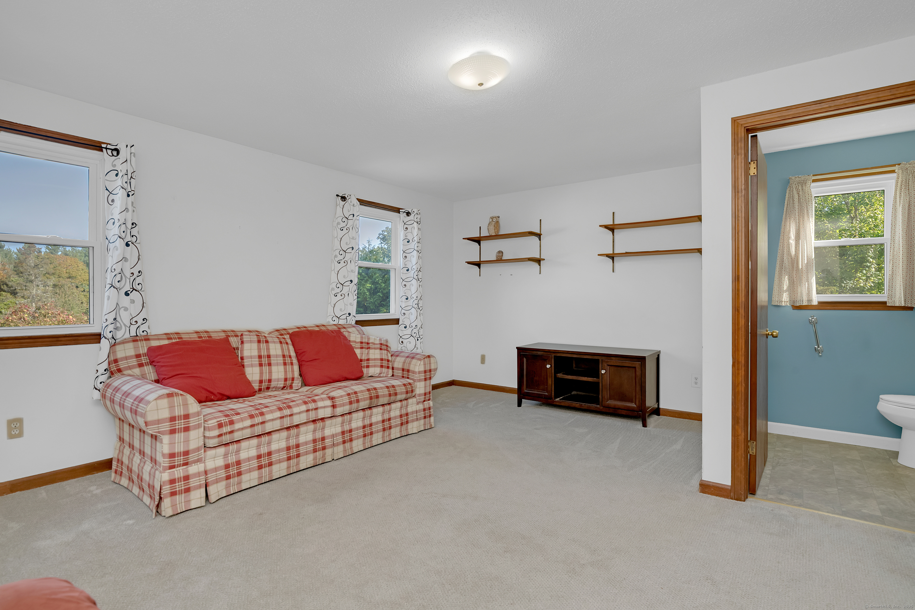 46 Chestnut Hill Road East Hampton CT 06424