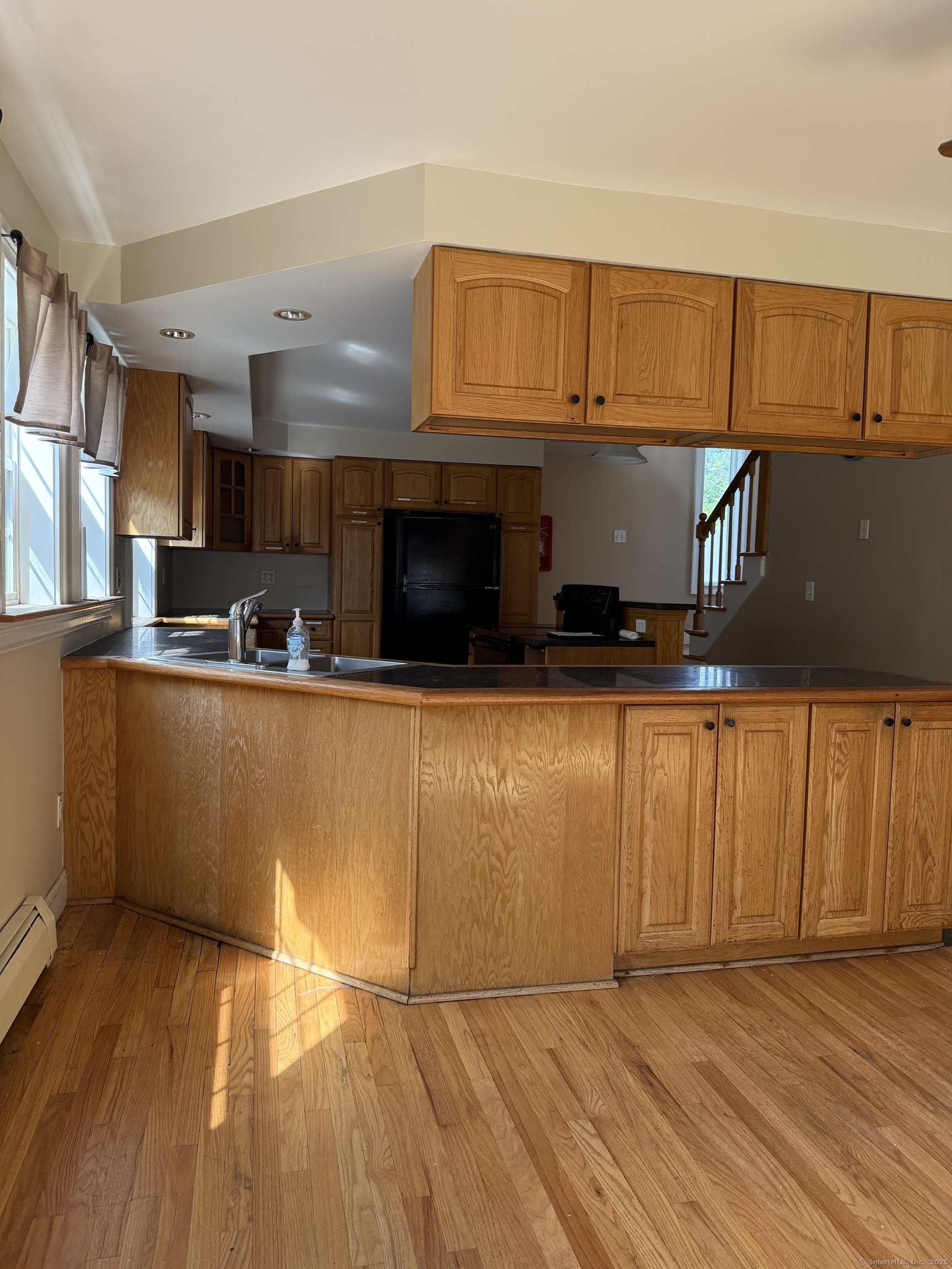 300 Bradley Street East Haven CT 06512