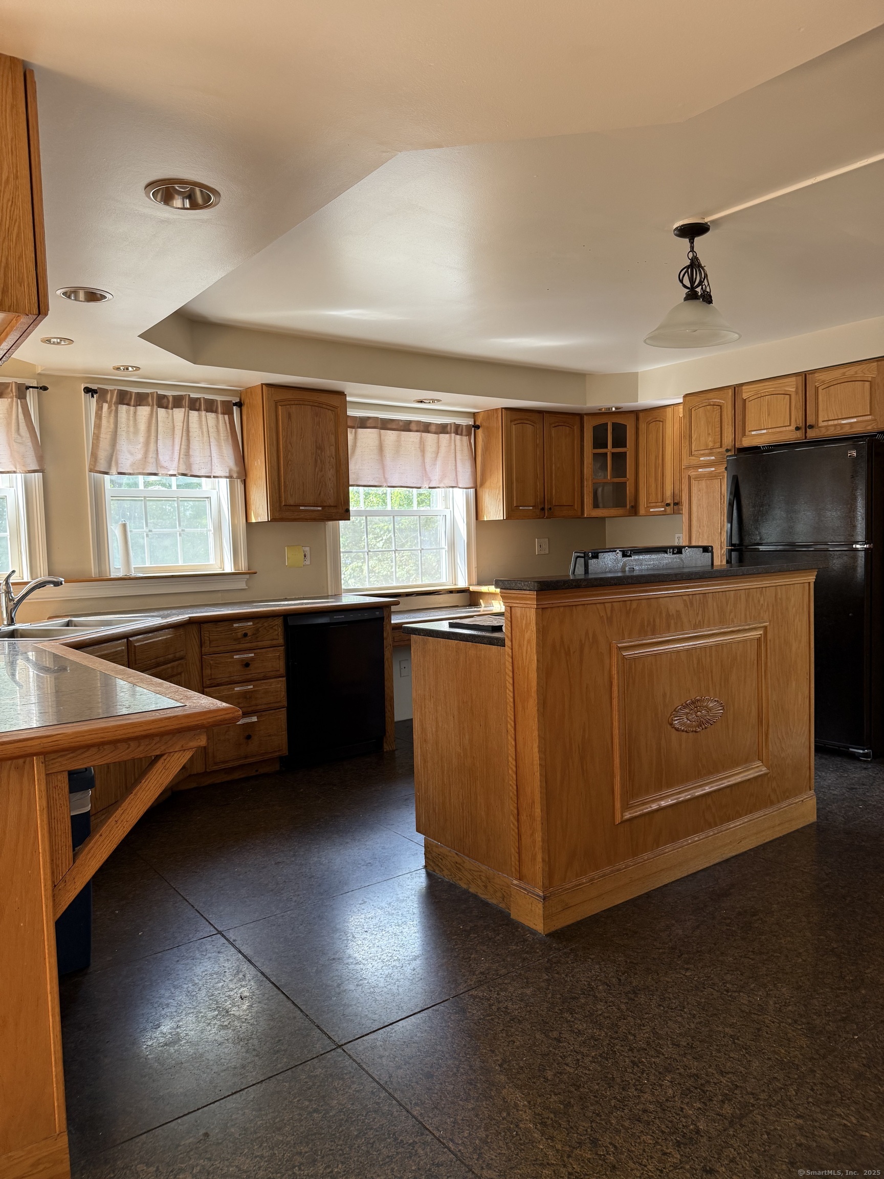 300 Bradley Street East Haven CT 06512