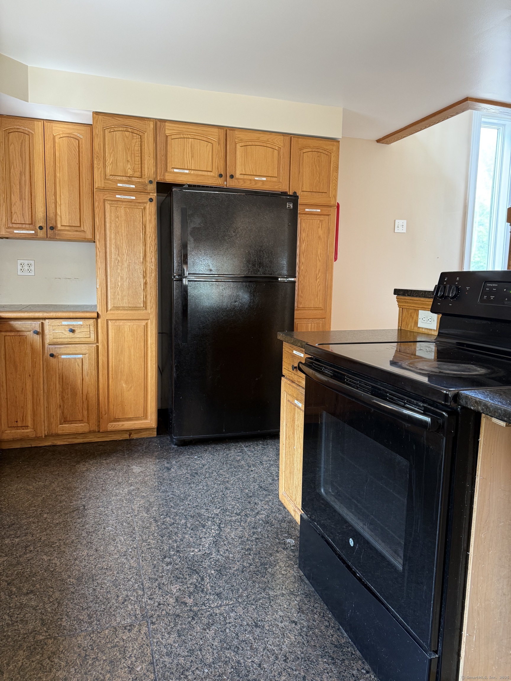 300 Bradley Street East Haven CT 06512