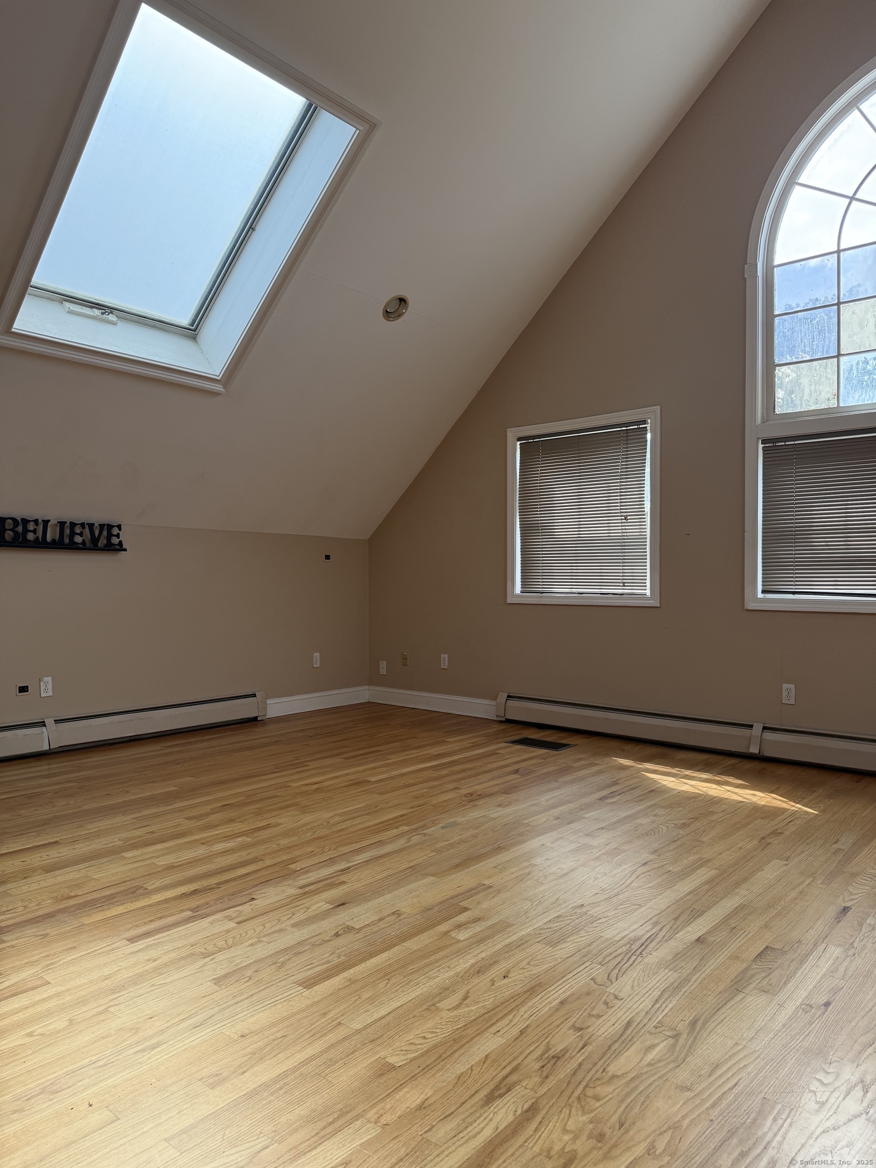 300 Bradley Street East Haven CT 06512