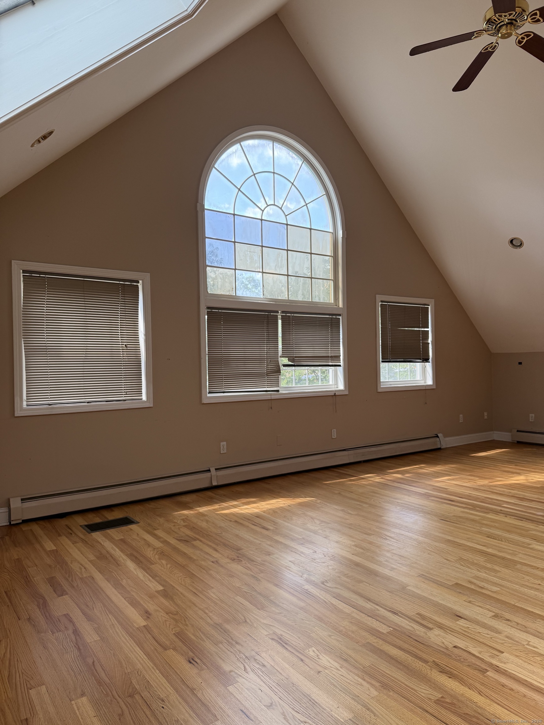 300 Bradley Street East Haven CT 06512