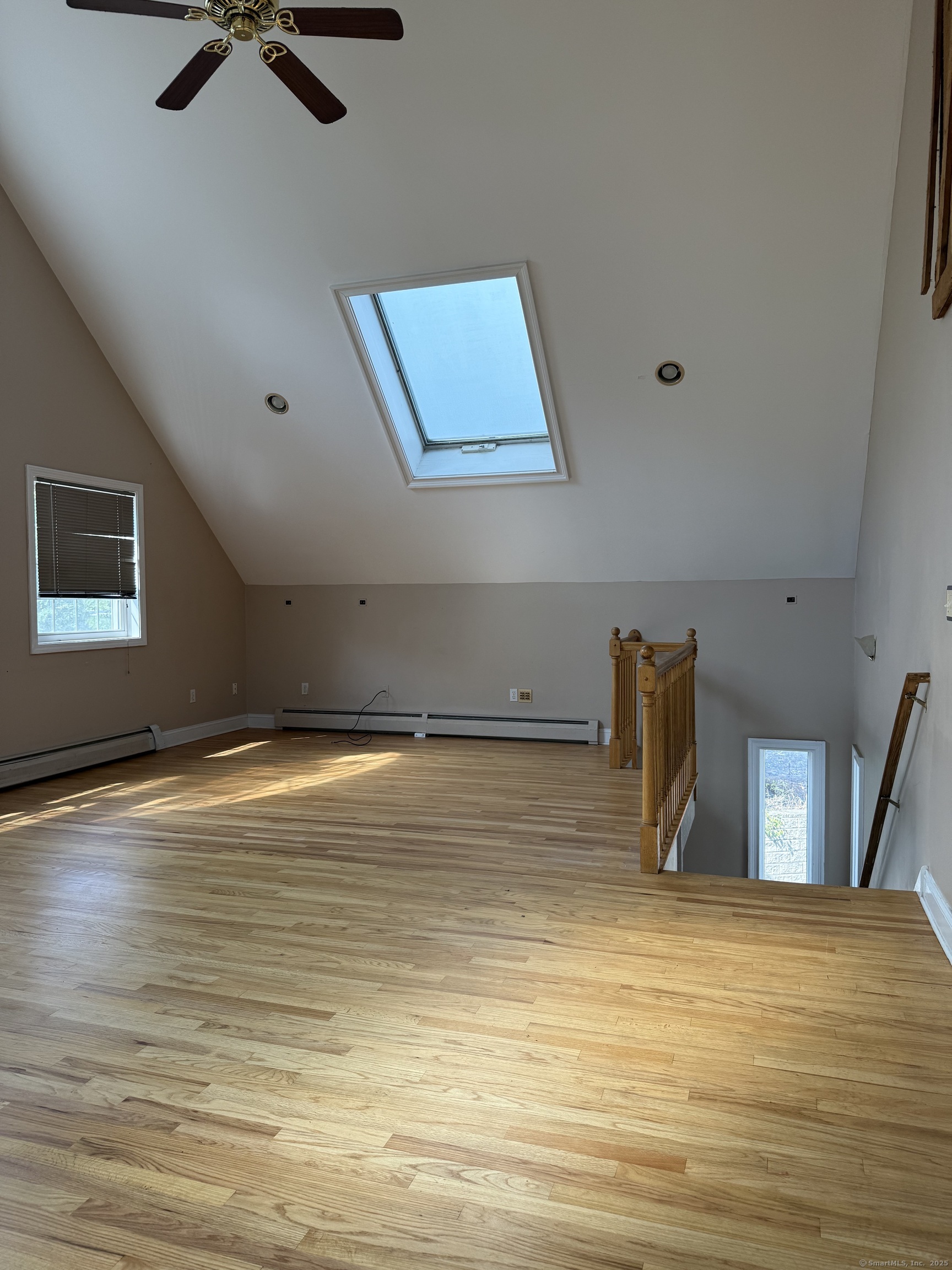 300 Bradley Street East Haven CT 06512