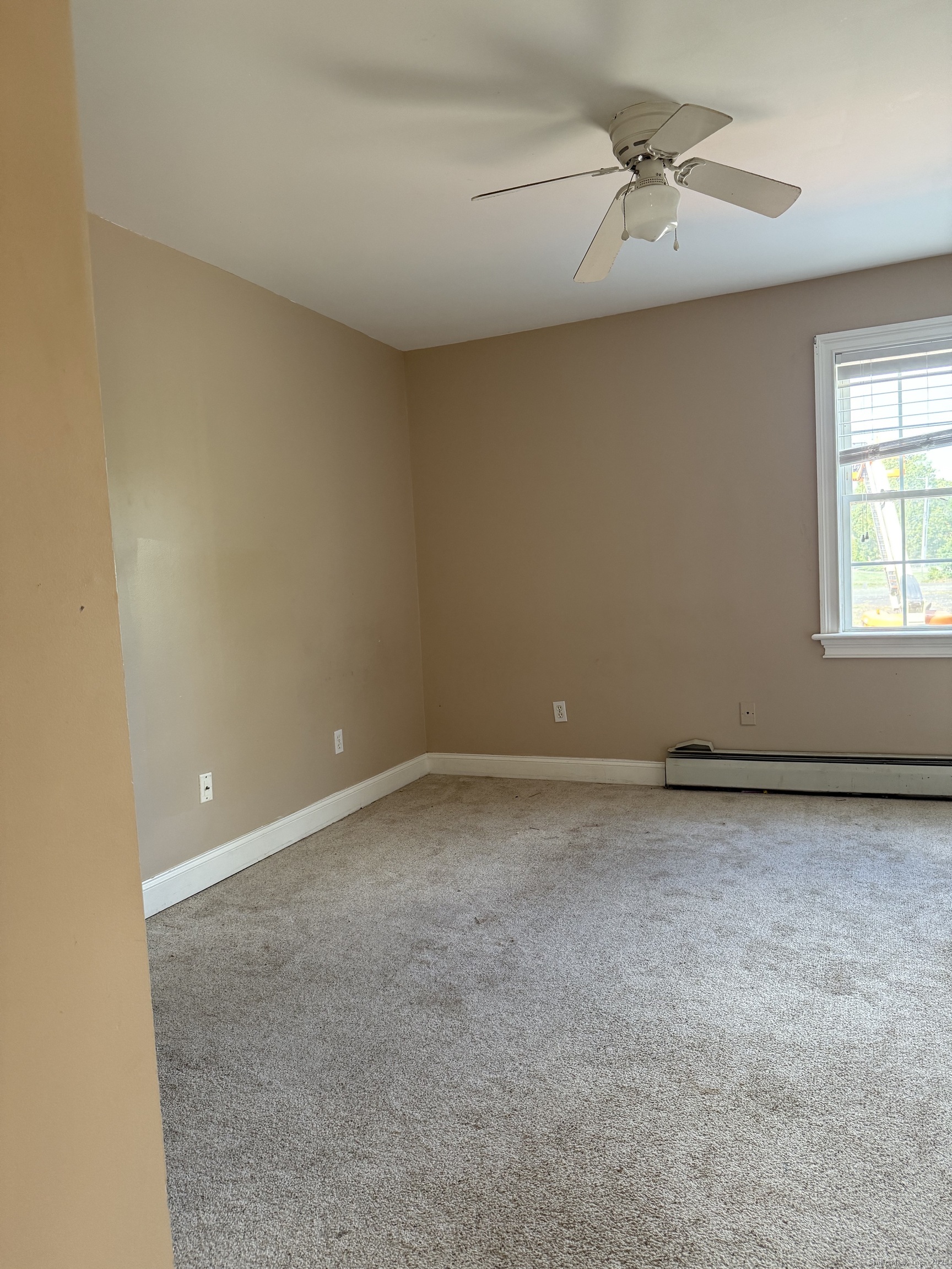 300 Bradley Street East Haven CT 06512