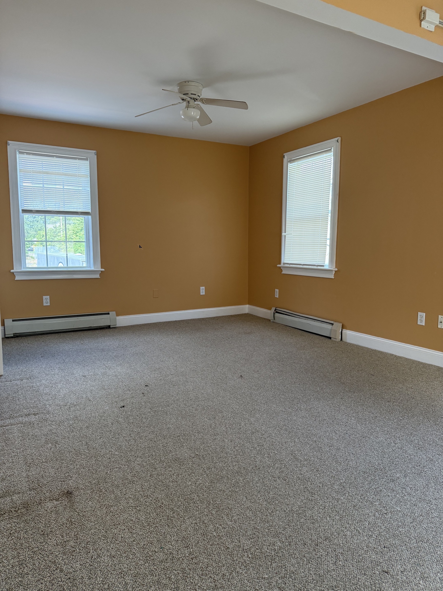 300 Bradley Street East Haven CT 06512