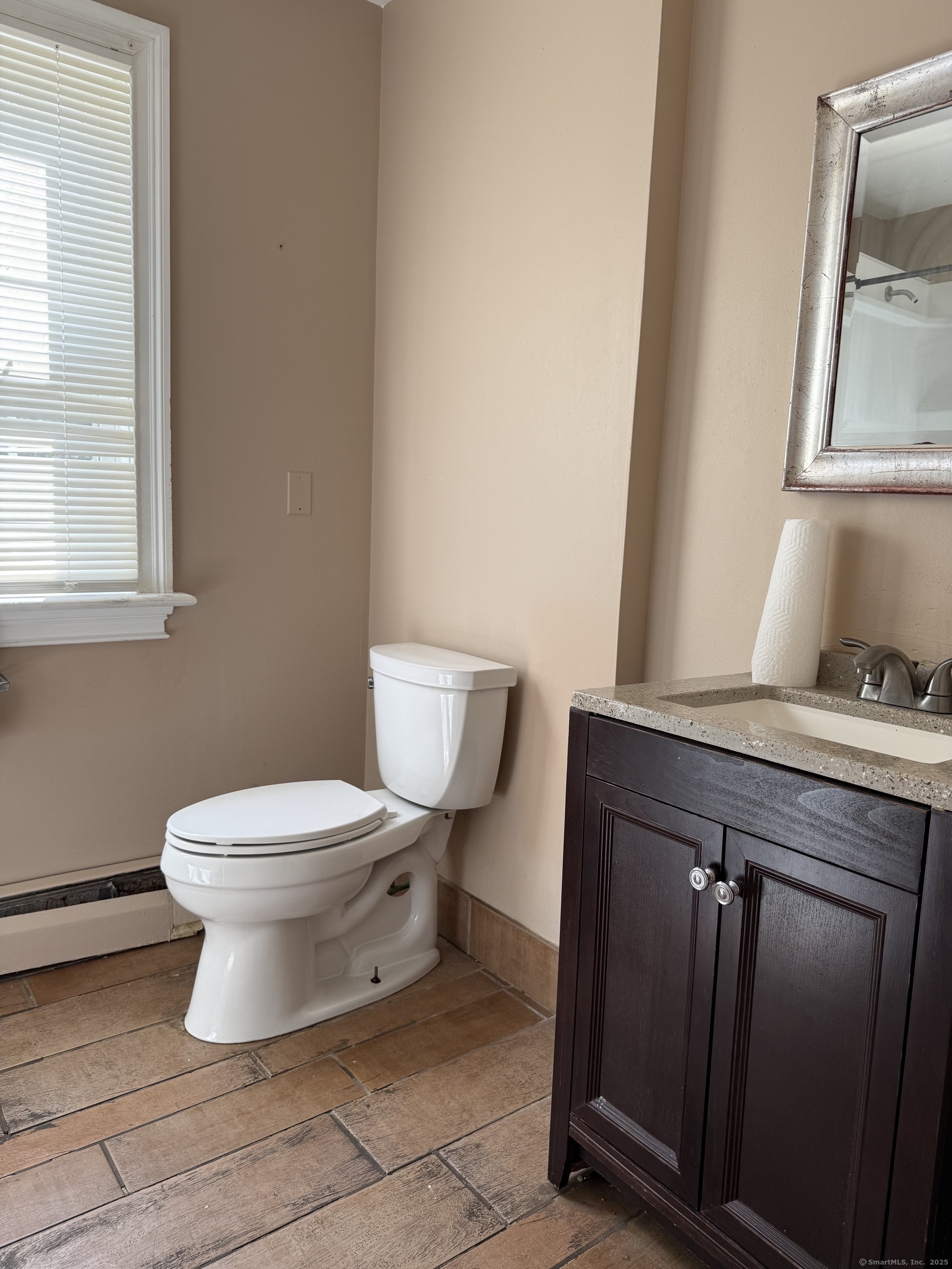 300 Bradley Street East Haven CT 06512