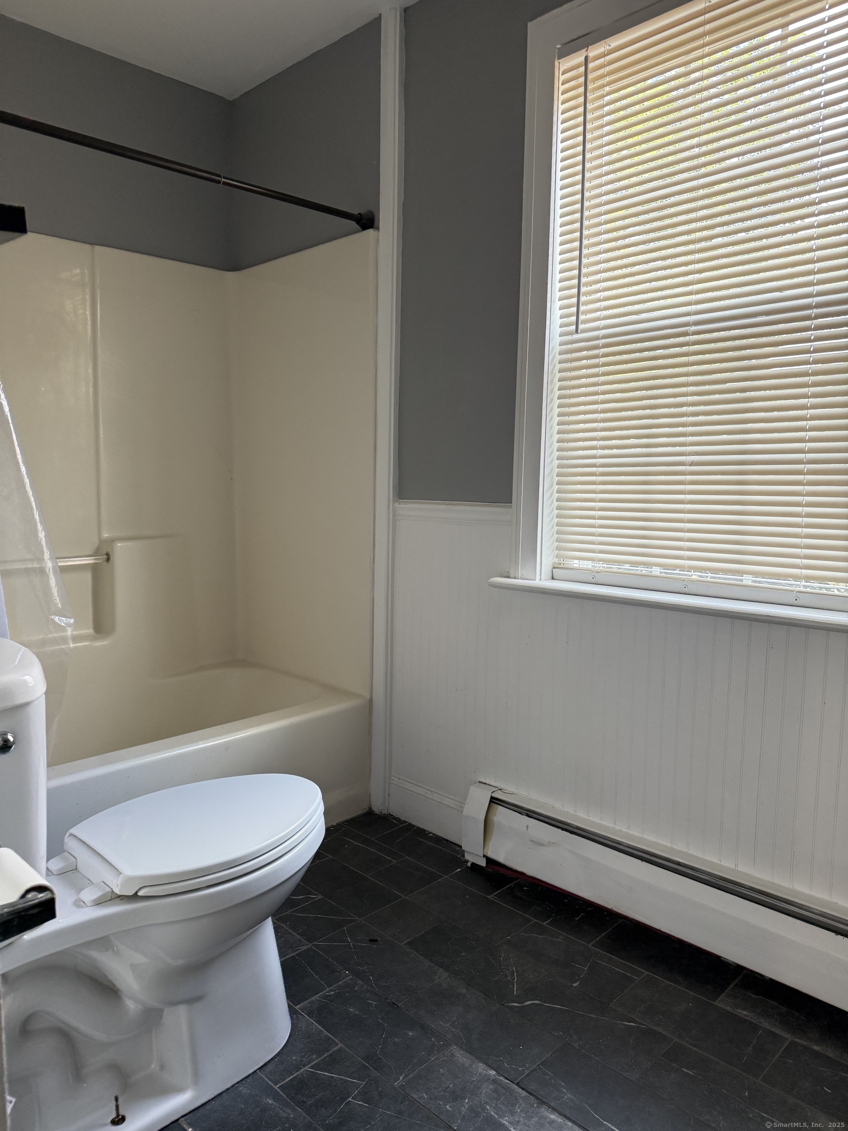 300 Bradley Street East Haven CT 06512