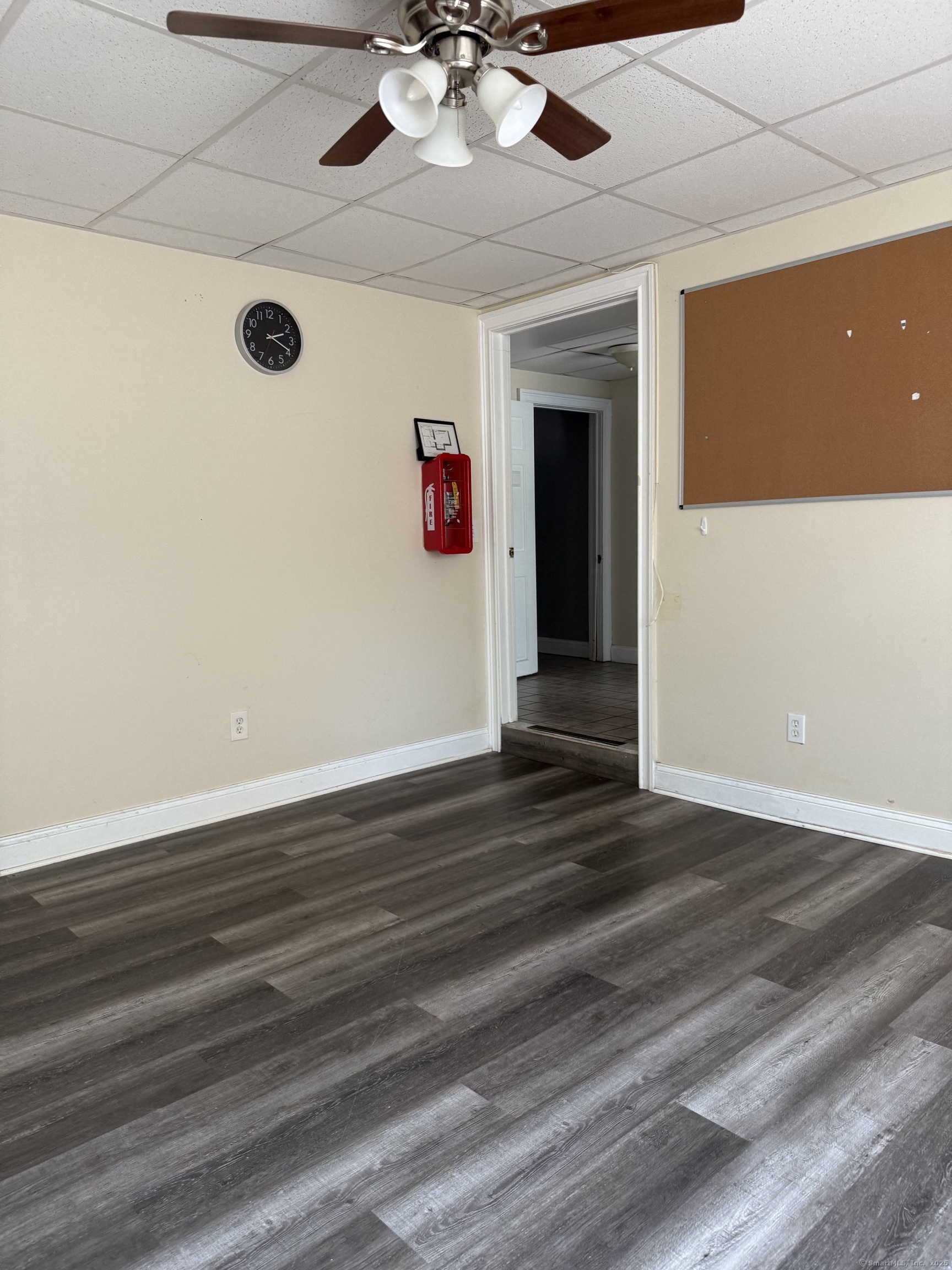 300 Bradley Street East Haven CT 06512