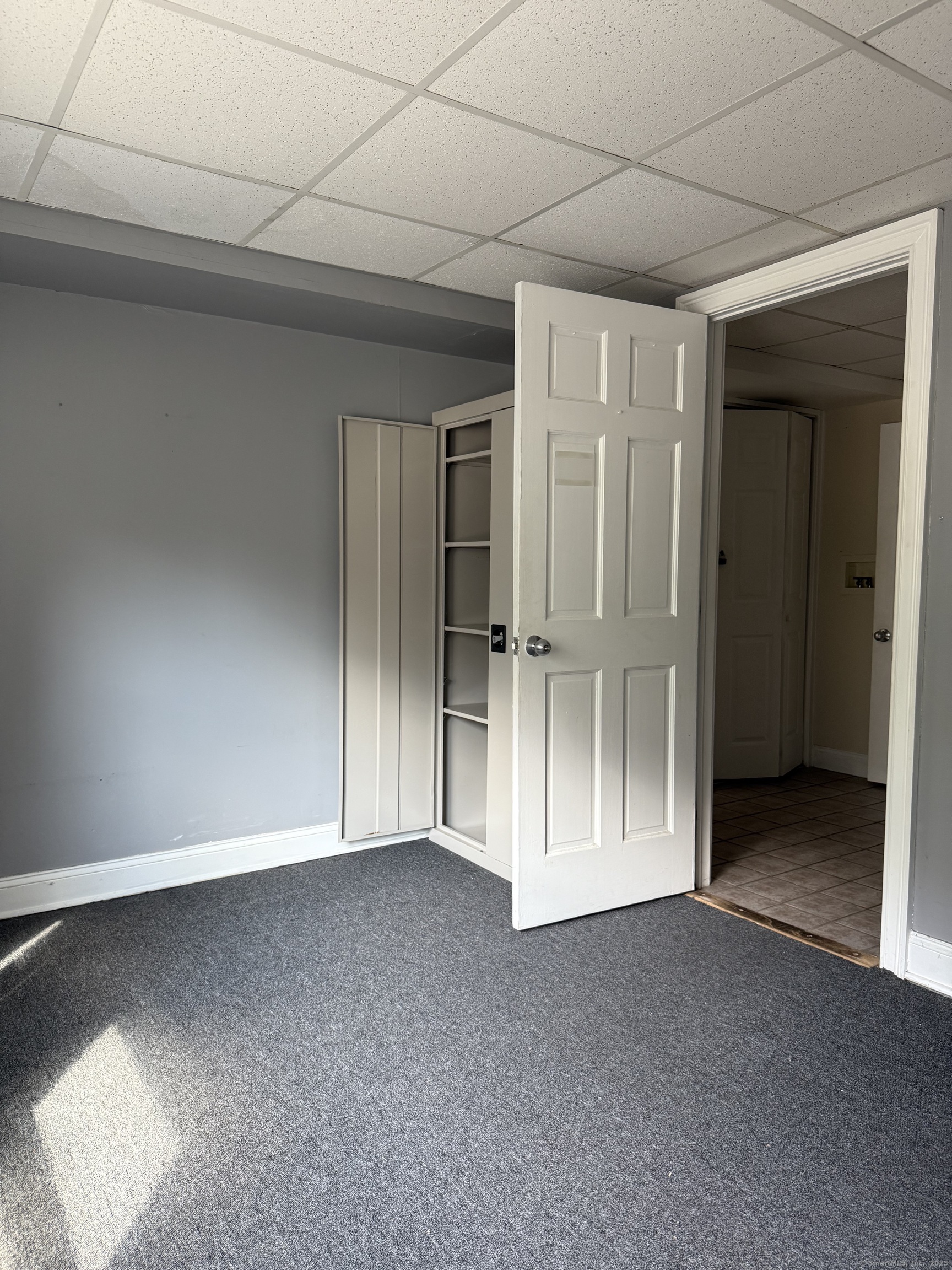 300 Bradley Street East Haven CT 06512