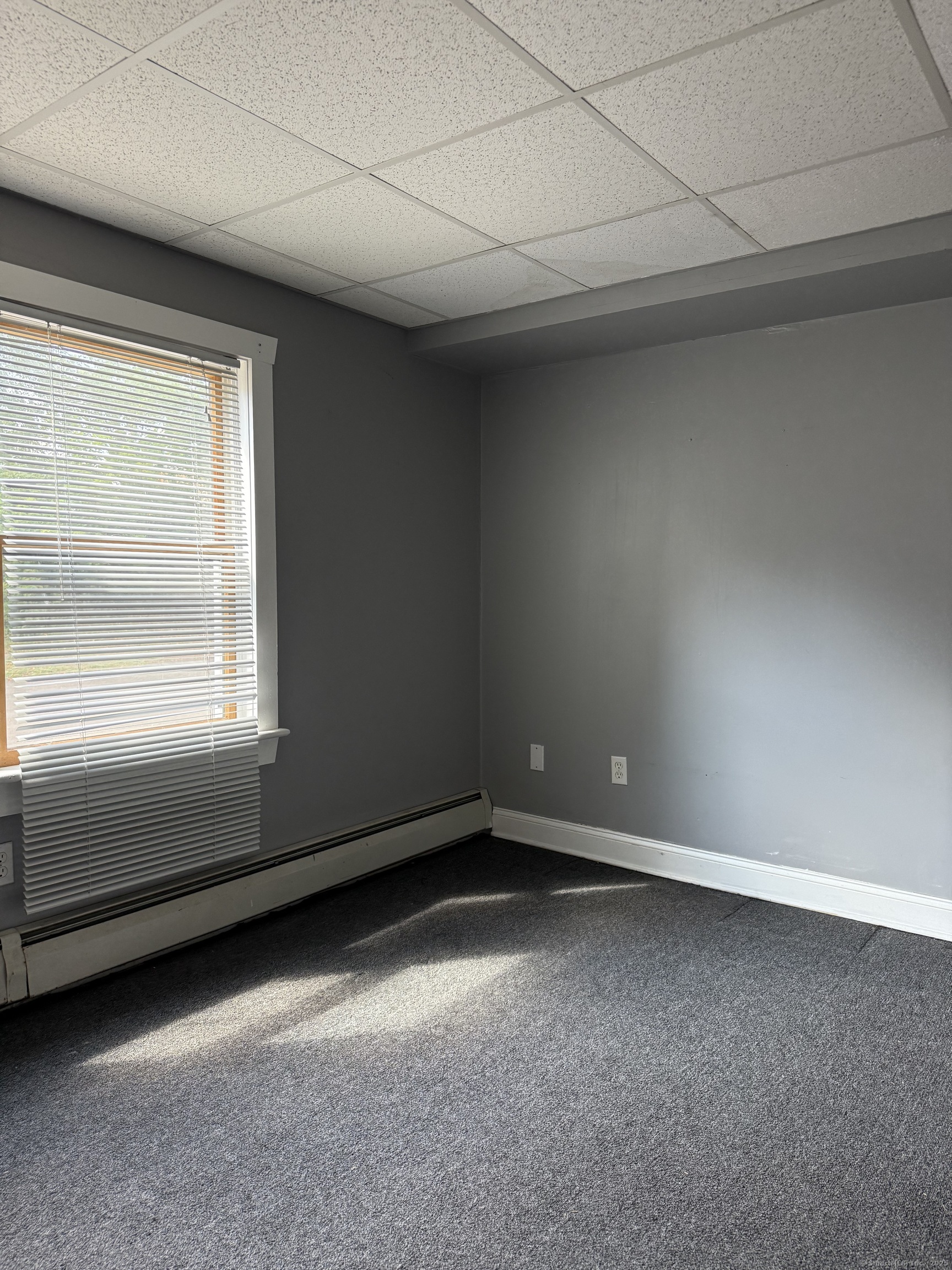 300 Bradley Street East Haven CT 06512