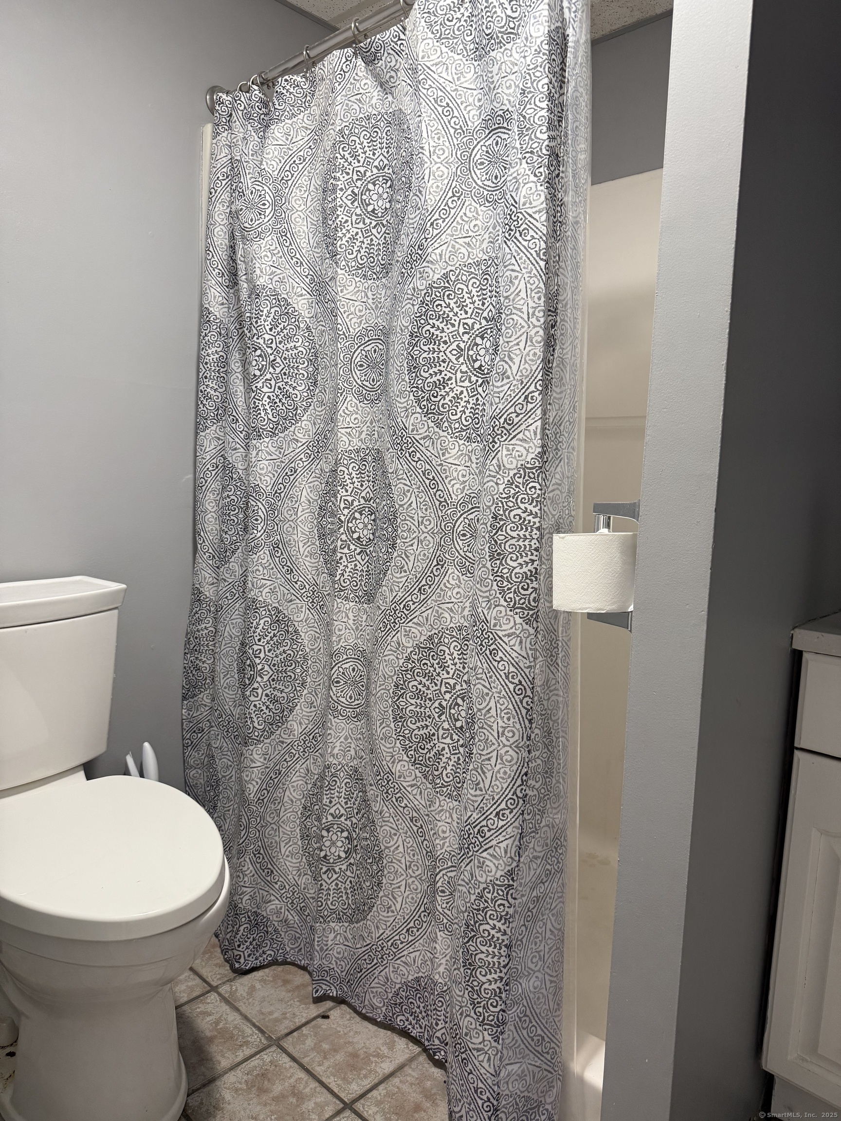 300 Bradley Street East Haven CT 06512