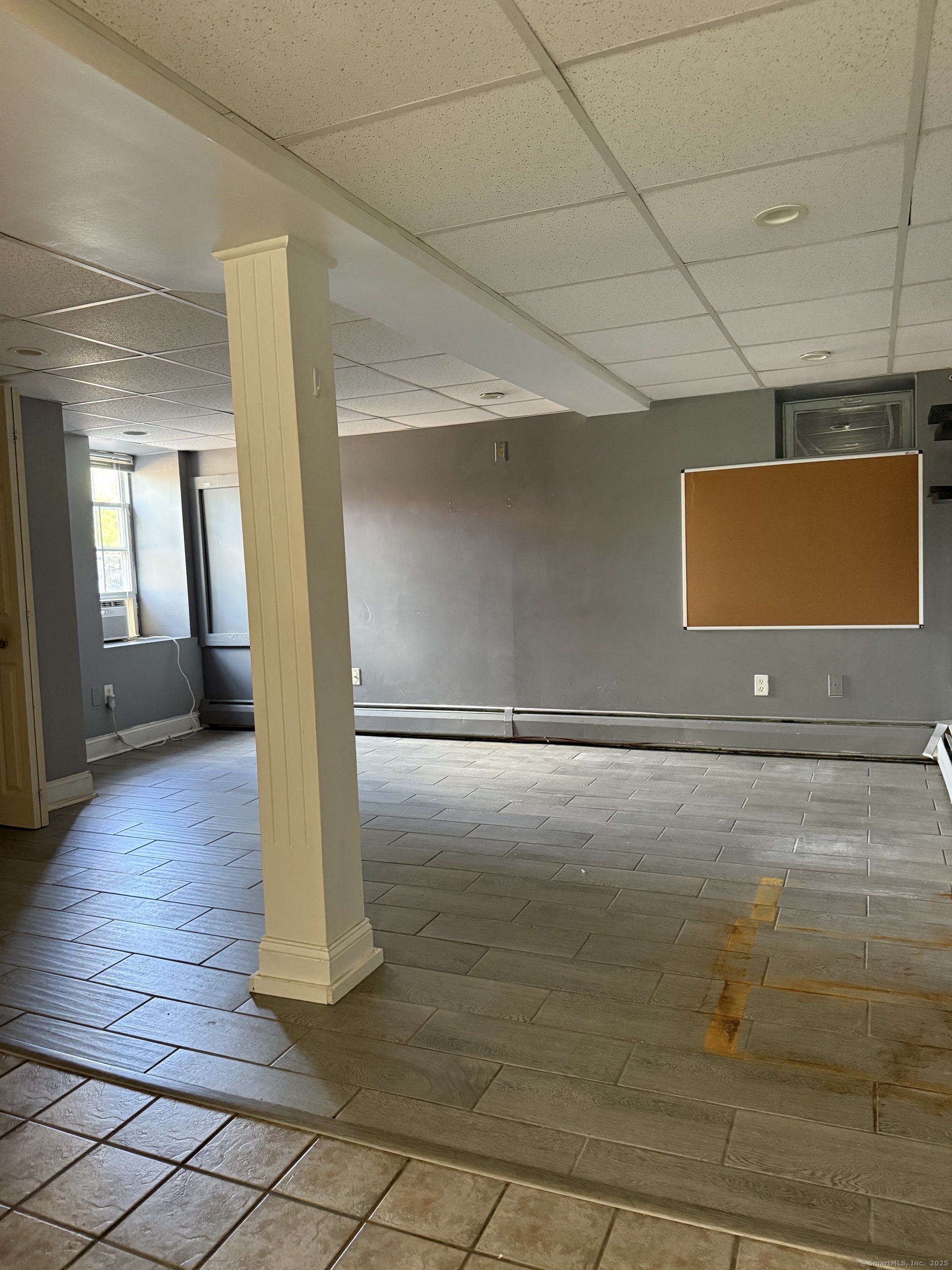 300 Bradley Street East Haven CT 06512