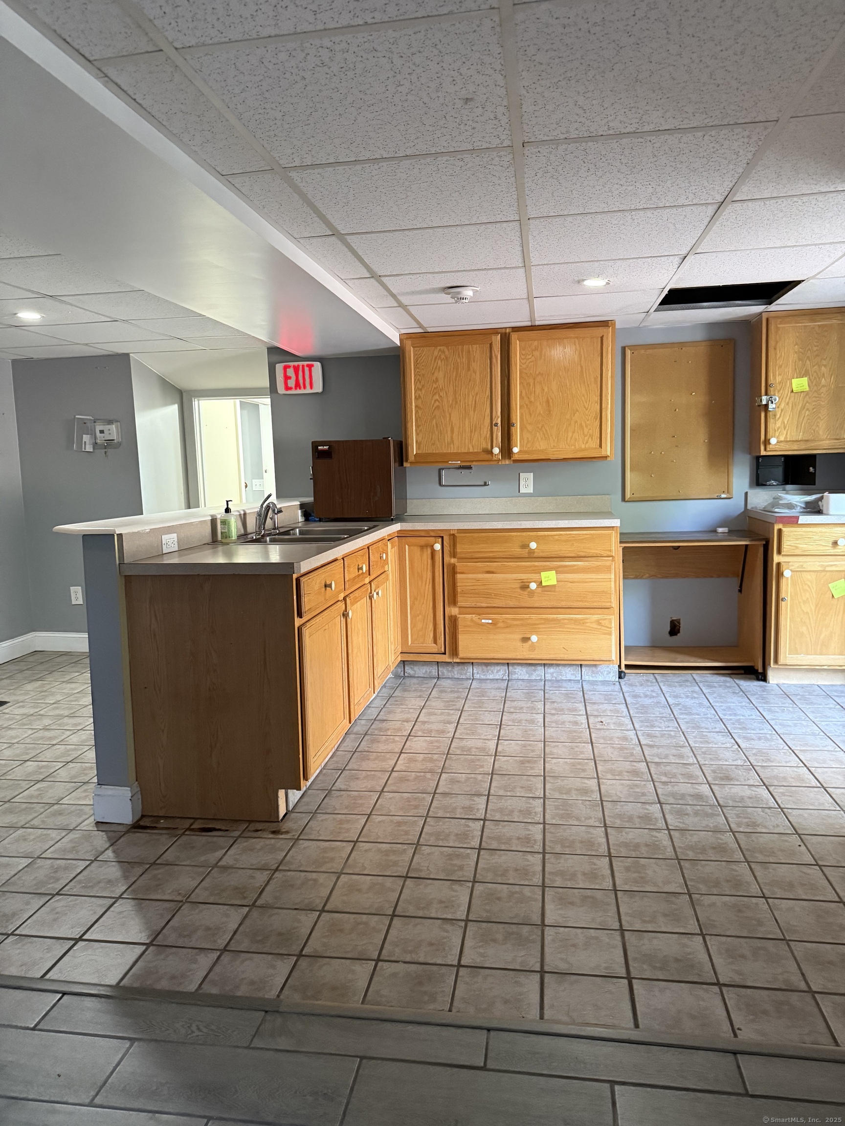 300 Bradley Street East Haven CT 06512