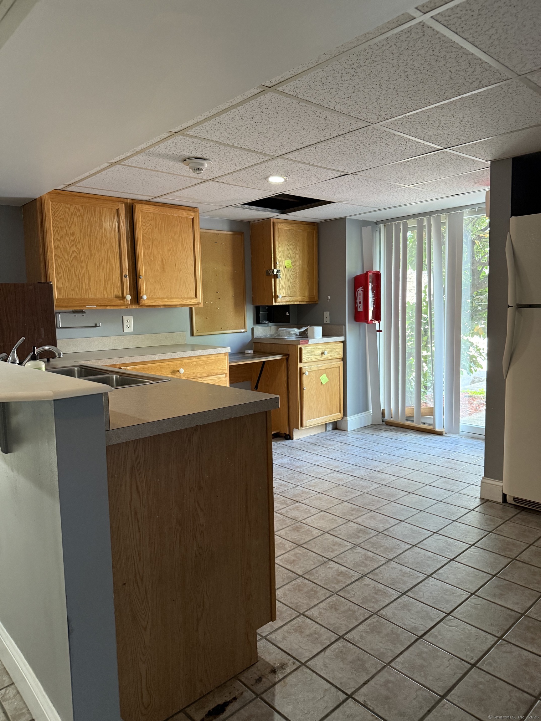 300 Bradley Street East Haven CT 06512