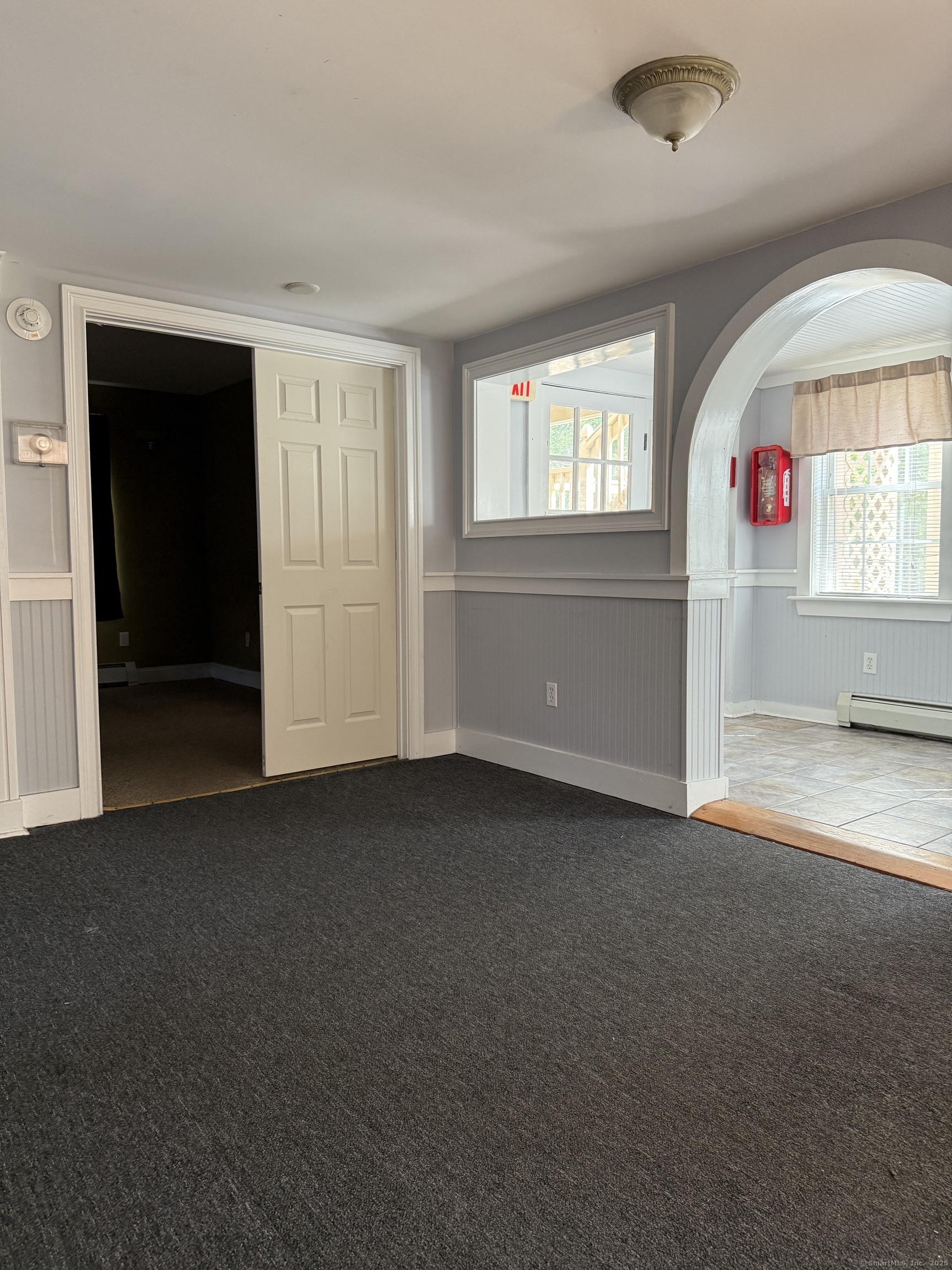 300 Bradley Street East Haven CT 06512