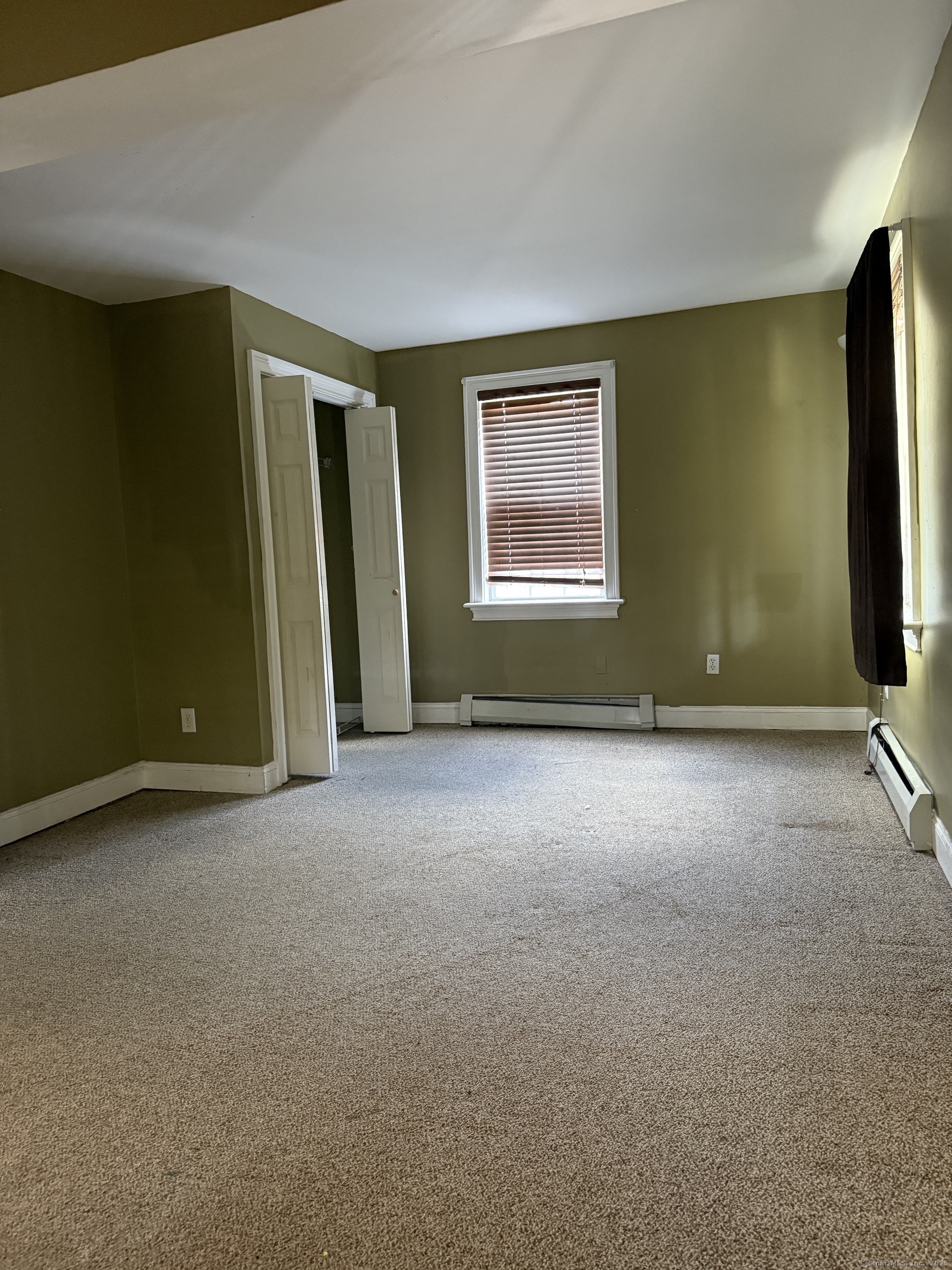 300 Bradley Street East Haven CT 06512