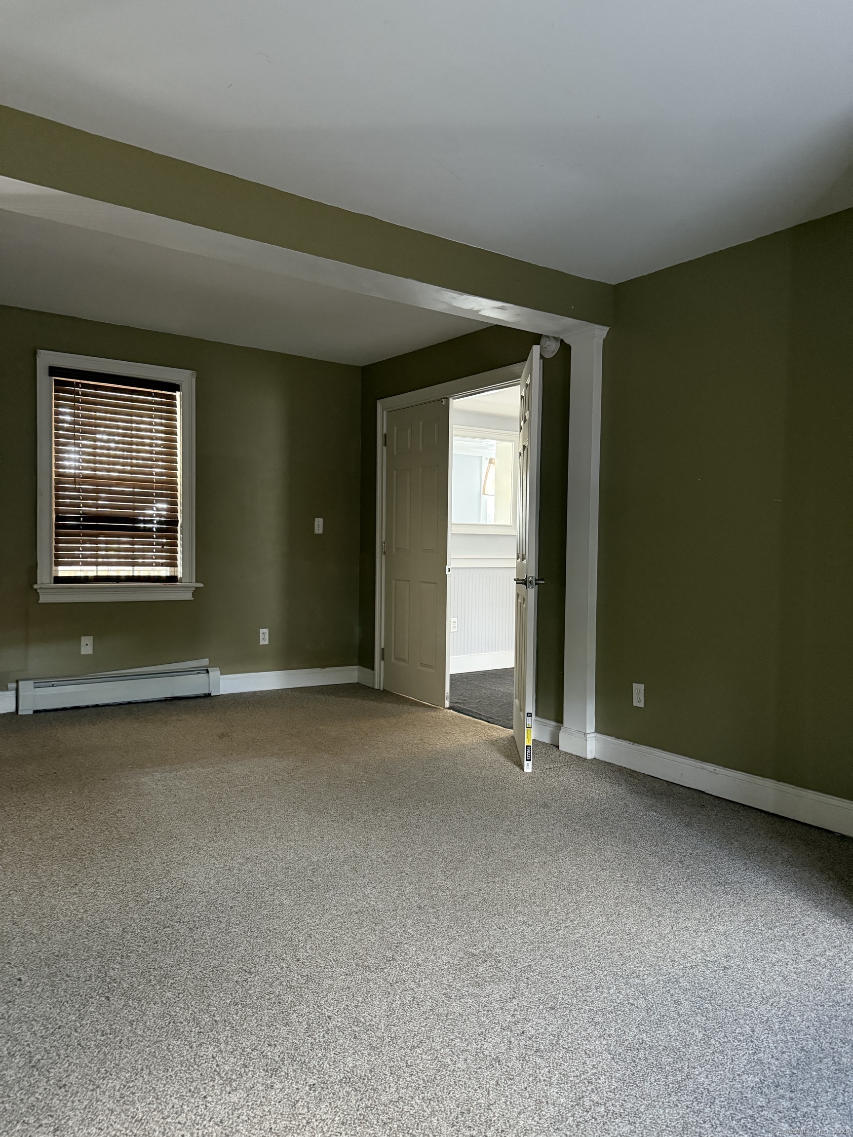 300 Bradley Street East Haven CT 06512