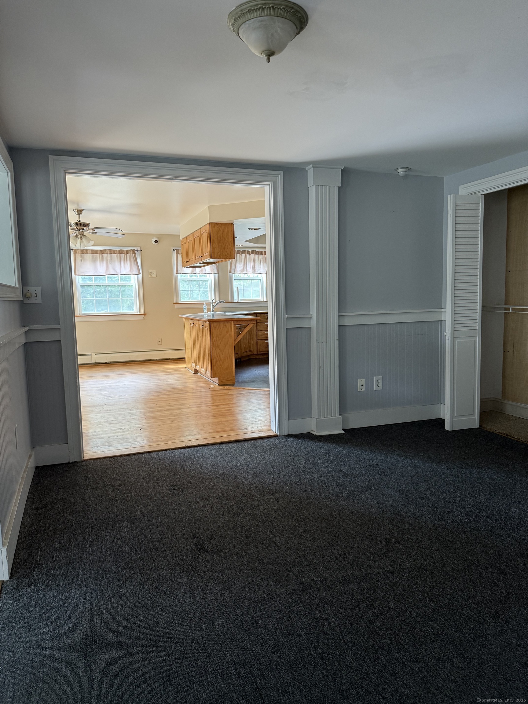 300 Bradley Street East Haven CT 06512