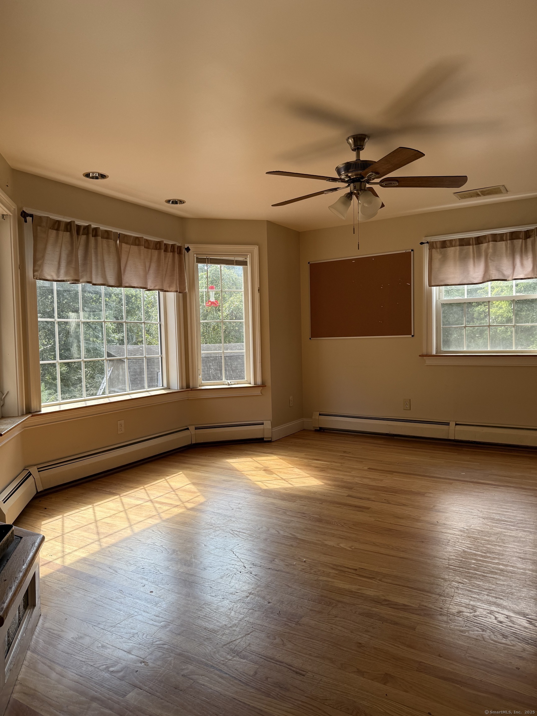 300 Bradley Street East Haven CT 06512