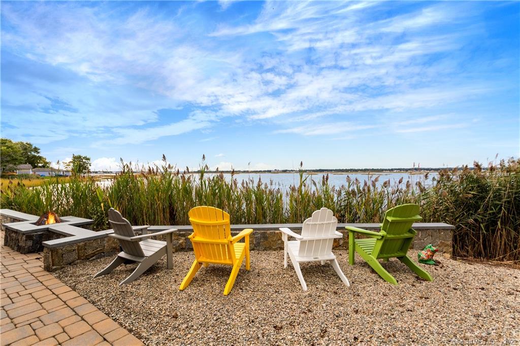 50 Milford Point Road Milford CT 06460
