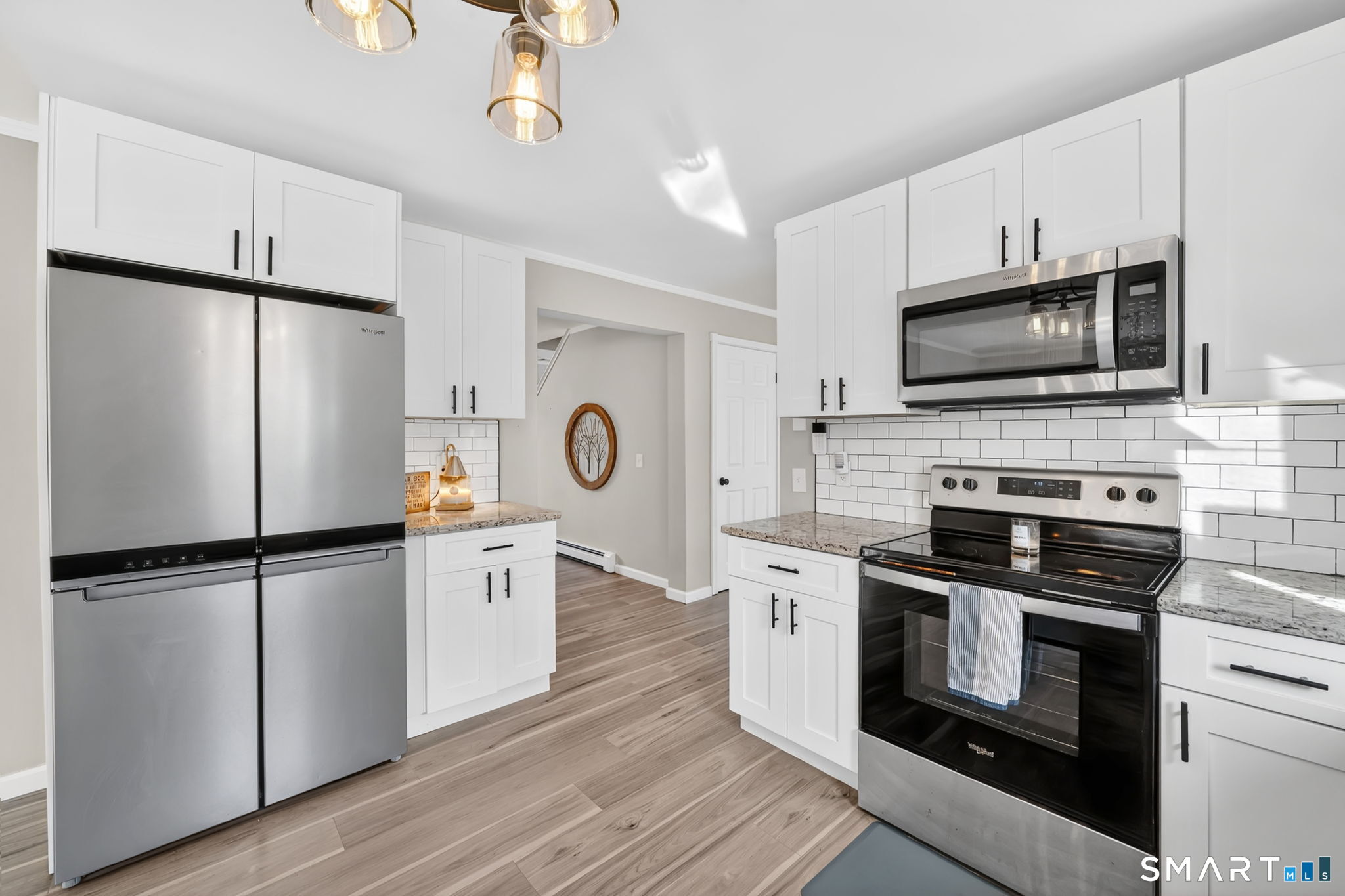 97 Bass Road Windham CT 06280