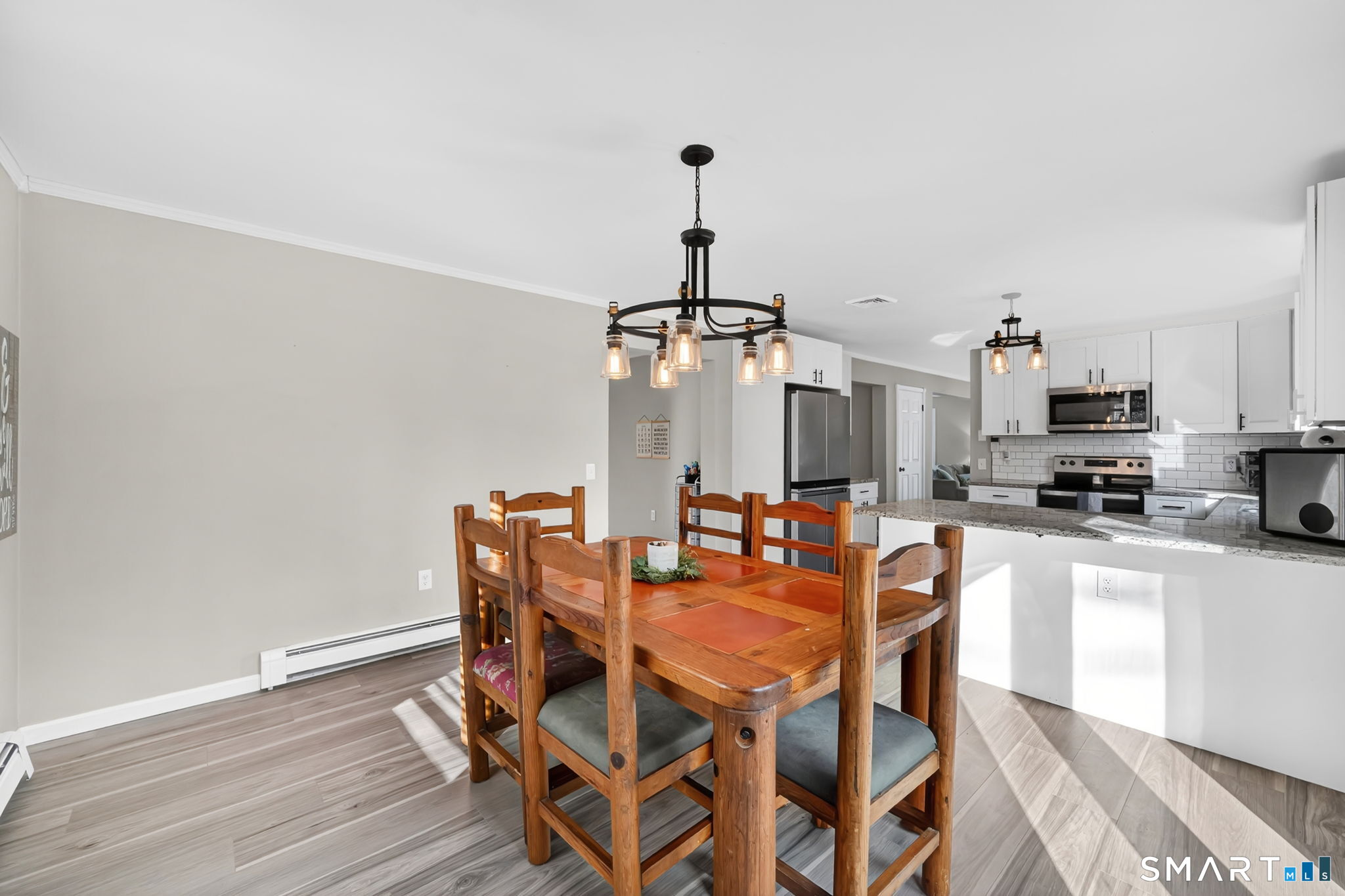 97 Bass Road Windham CT 06280