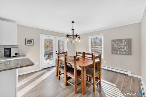 97 Bass Road Windham CT 06280