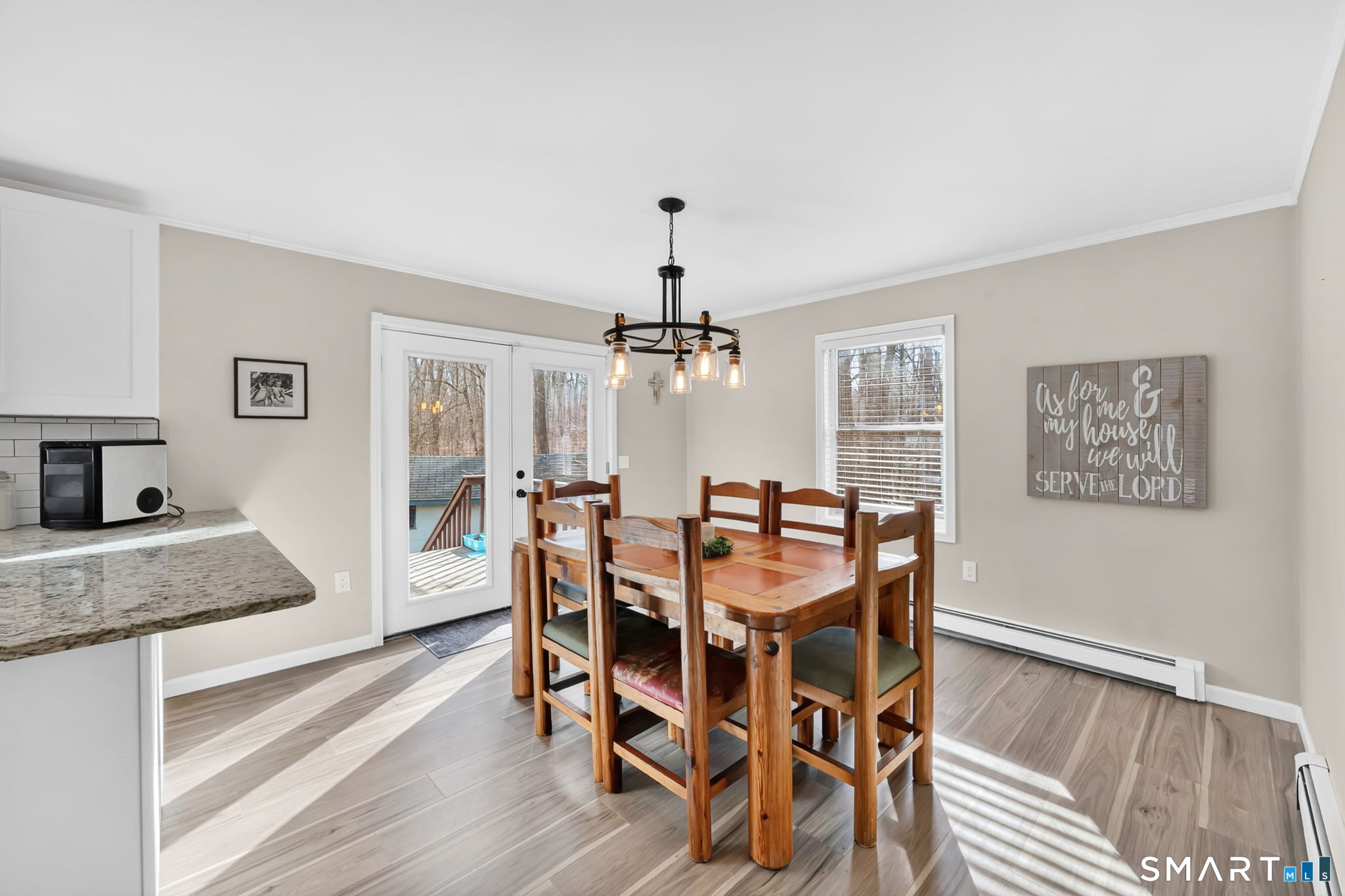 97 Bass Road Windham CT 06280