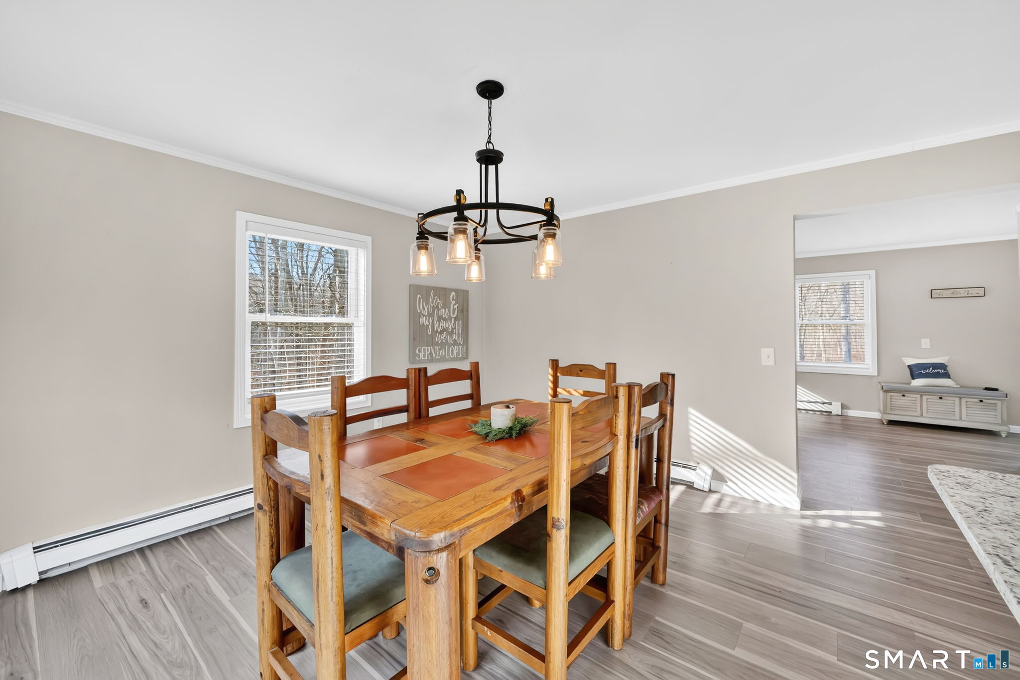 97 Bass Road Windham CT 06280