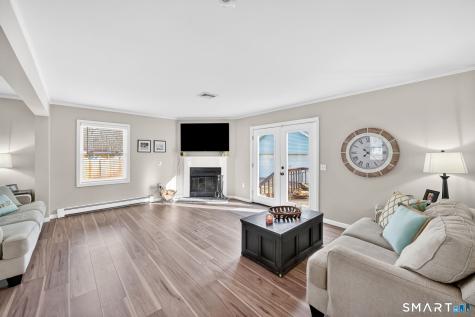 97 Bass Road Windham CT 06280