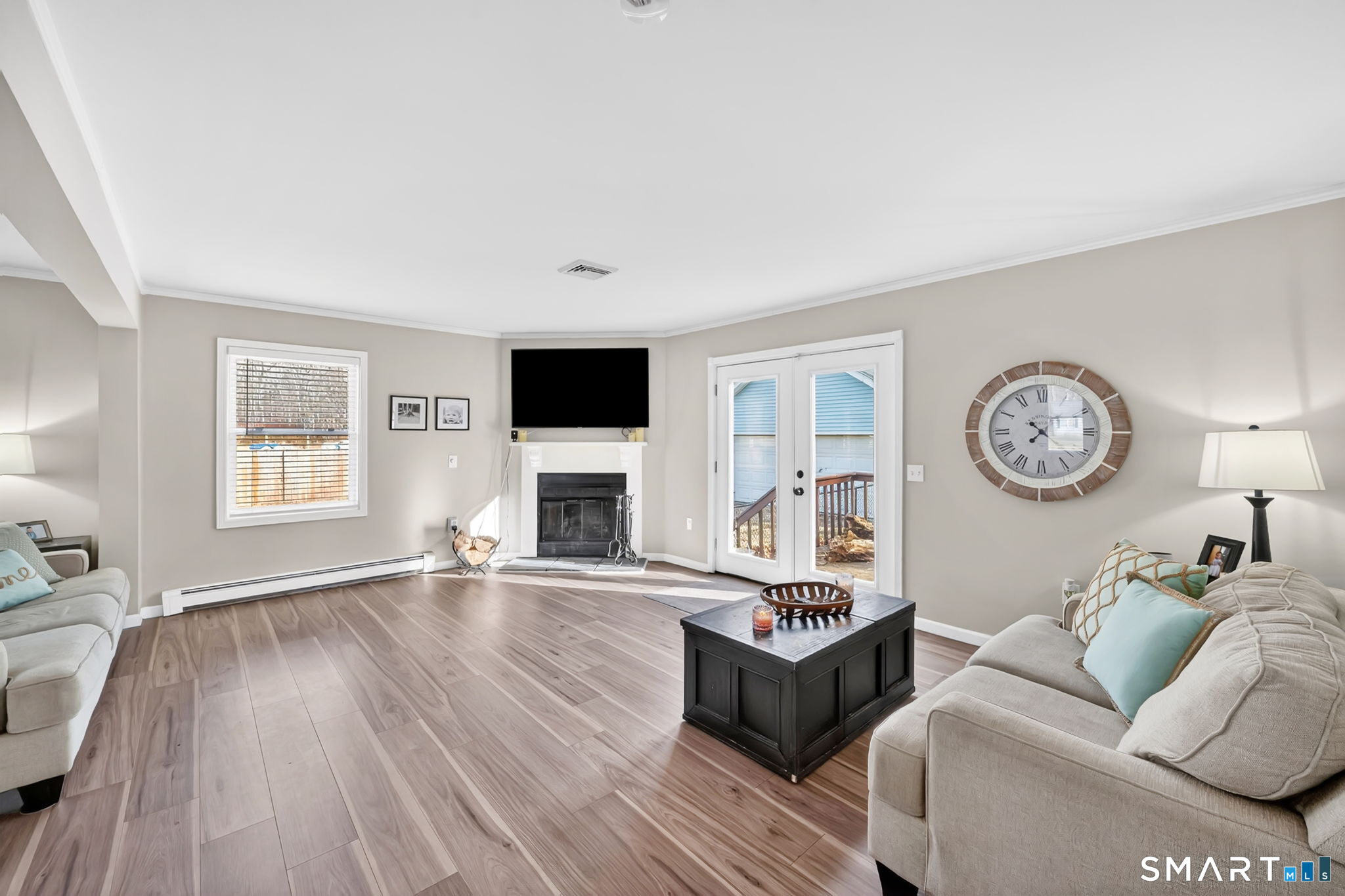 97 Bass Road Windham CT 06280